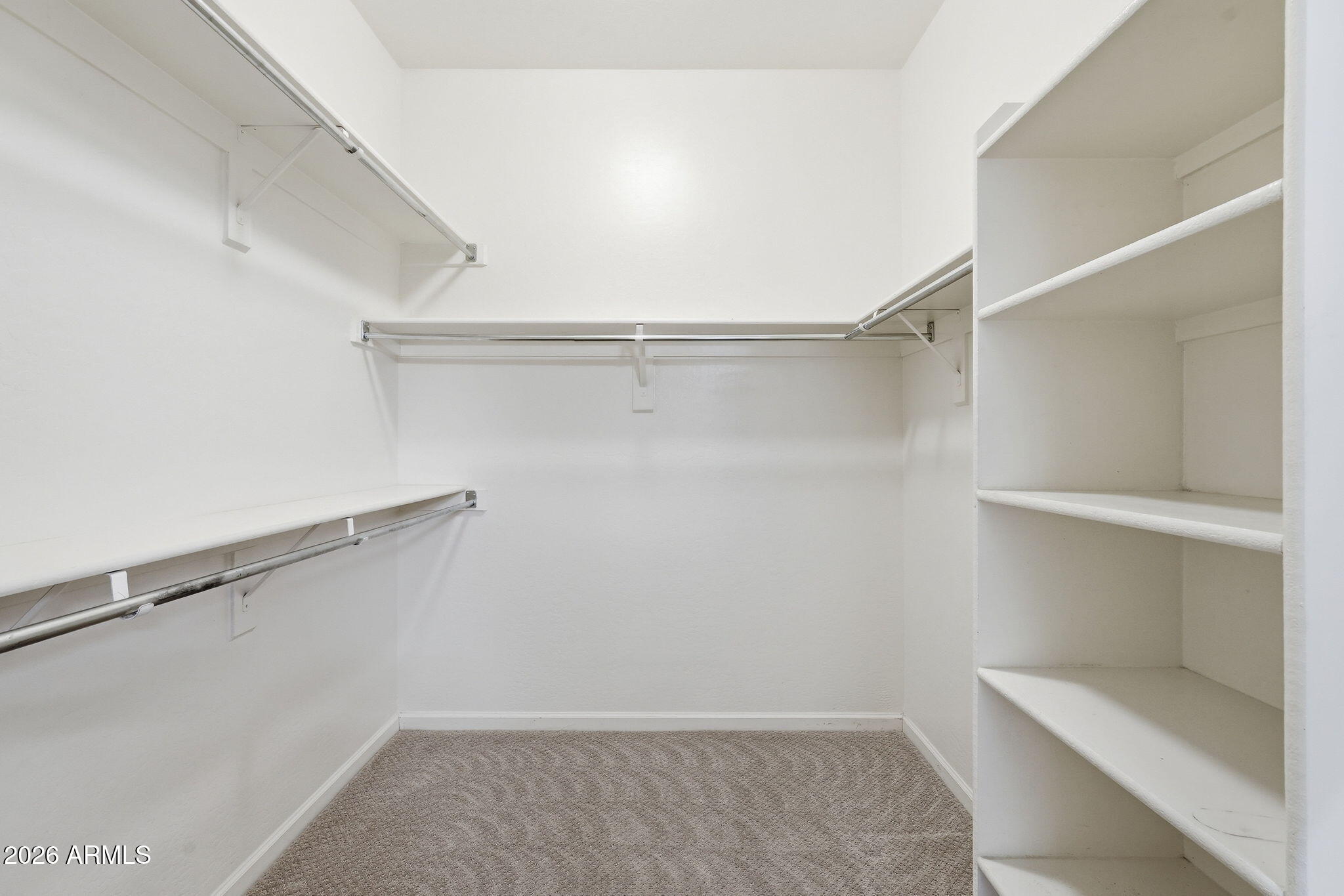 COLINA DEL NORTE - Residential