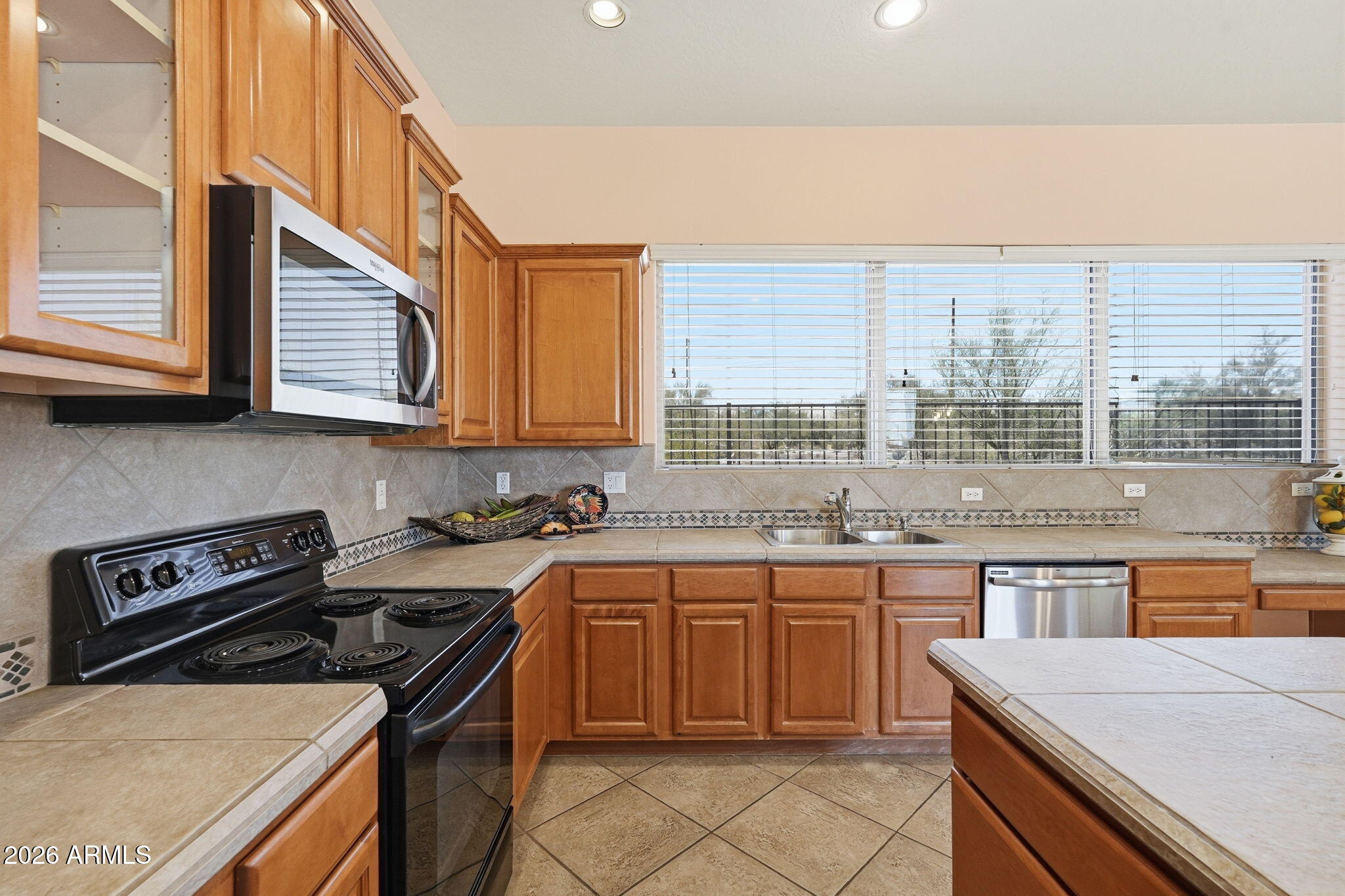 COLINA DEL NORTE - Residential