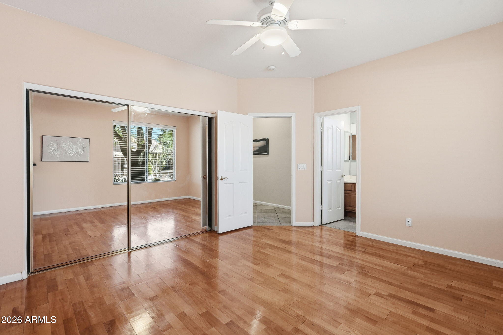 COLINA DEL NORTE - Residential