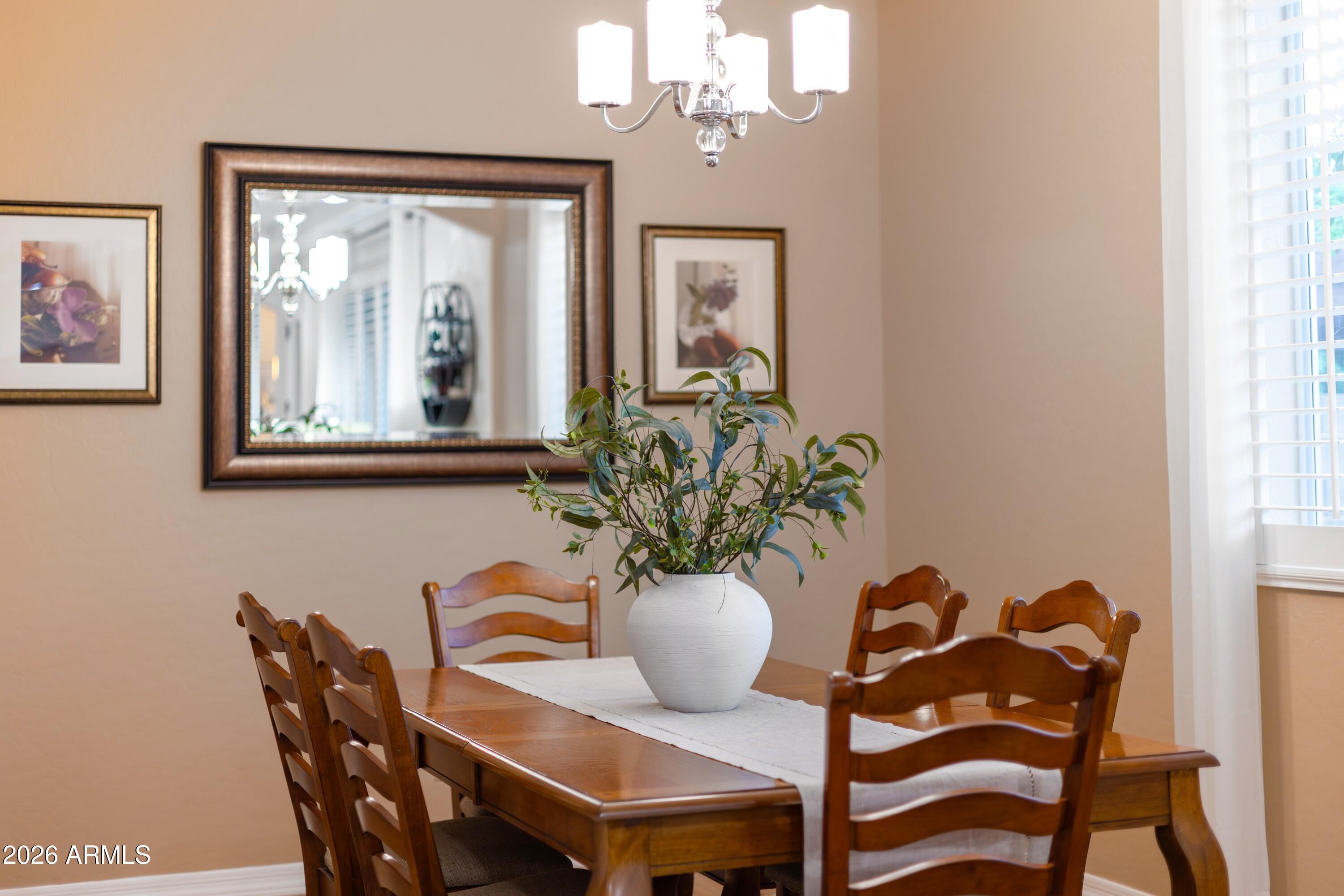 ALTA MIRA ESTATES - Residential