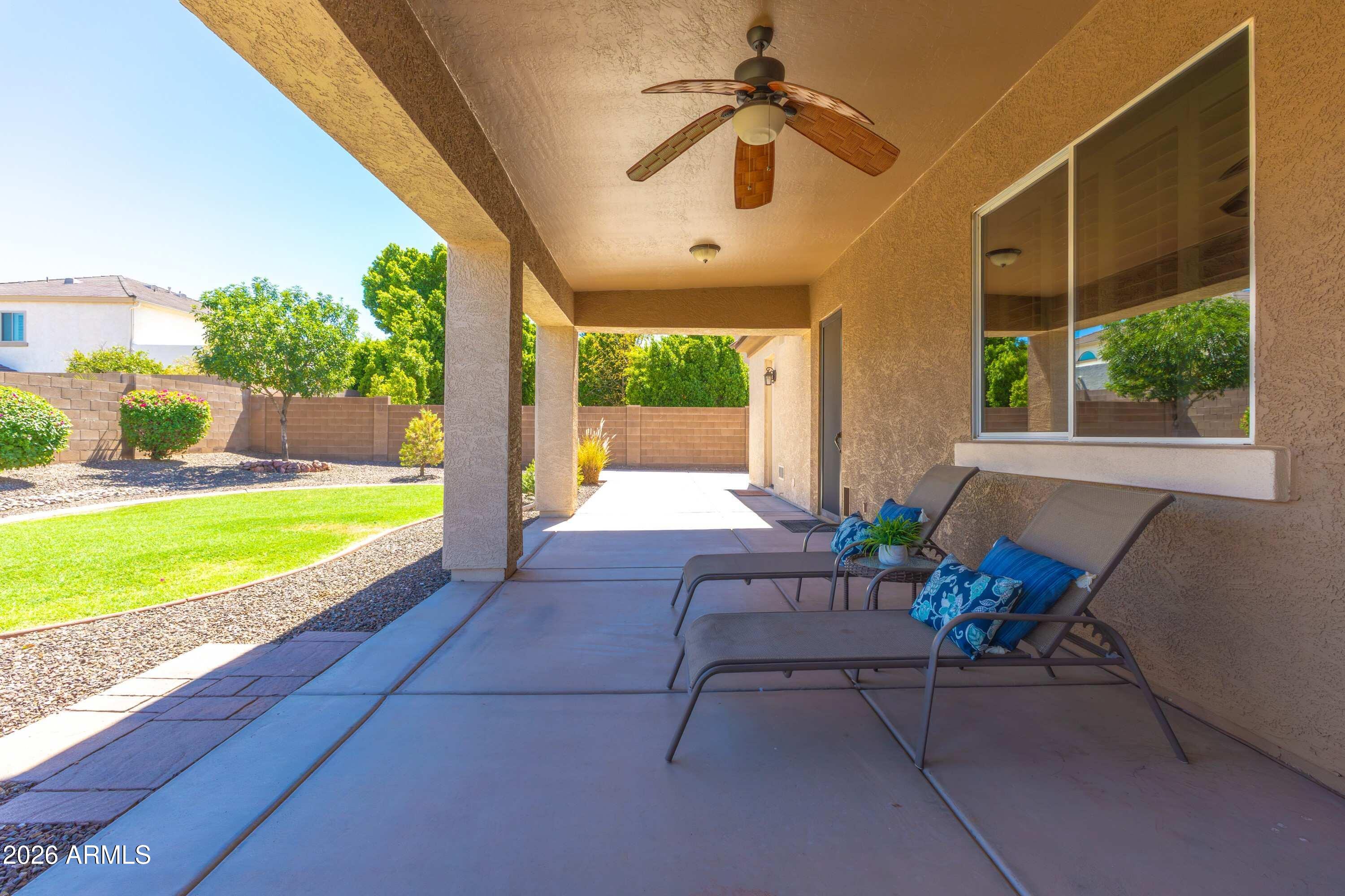 ALTA MIRA ESTATES - Residential