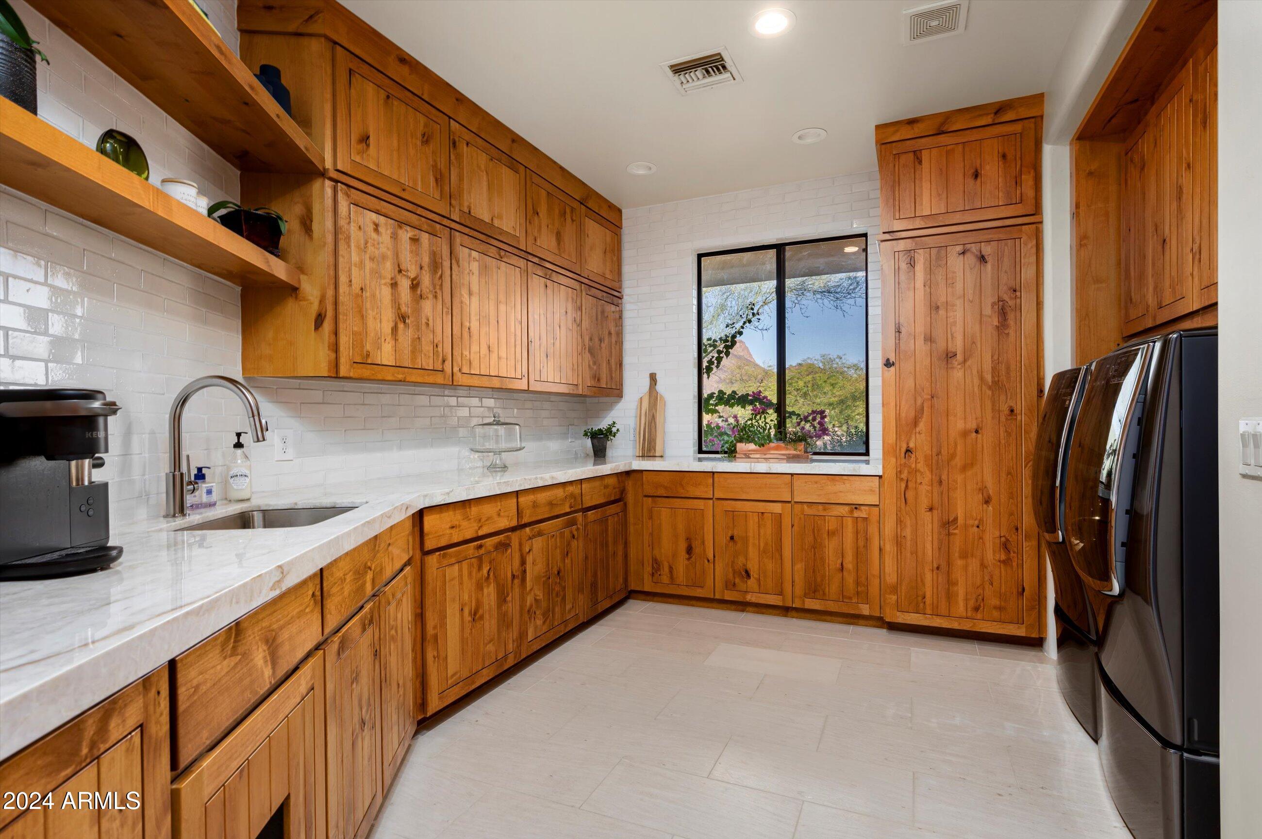 Catavina - Residential