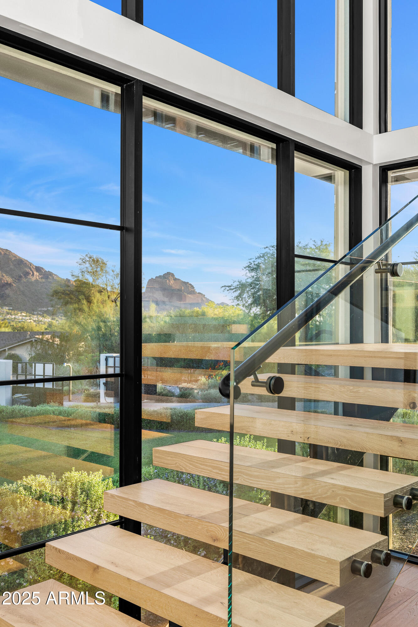 EGYPTIAN HILLS - Residential