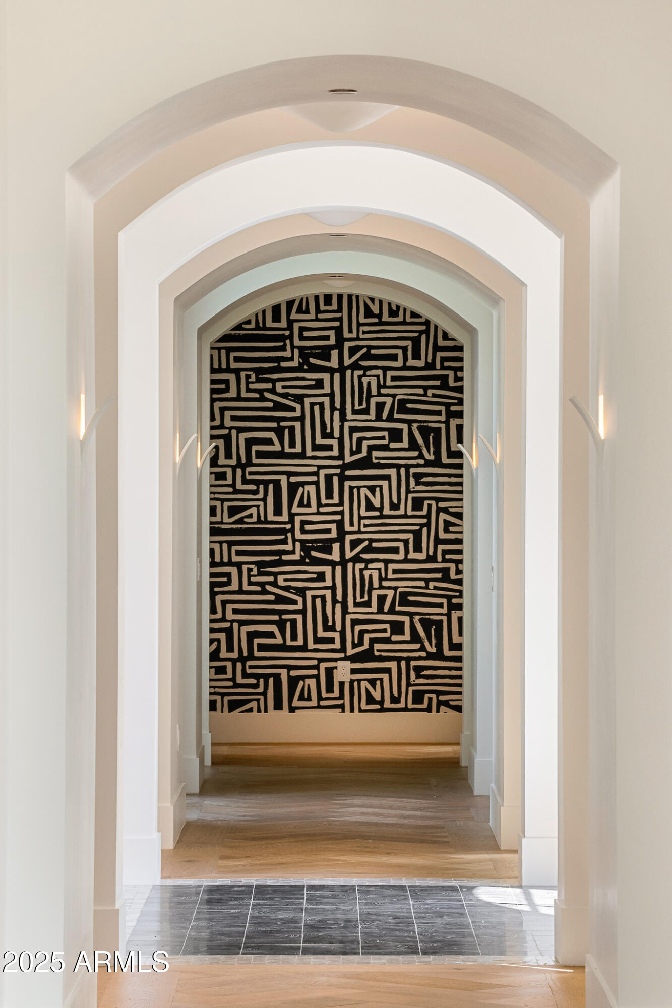 EGYPTIAN HILLS - Residential
