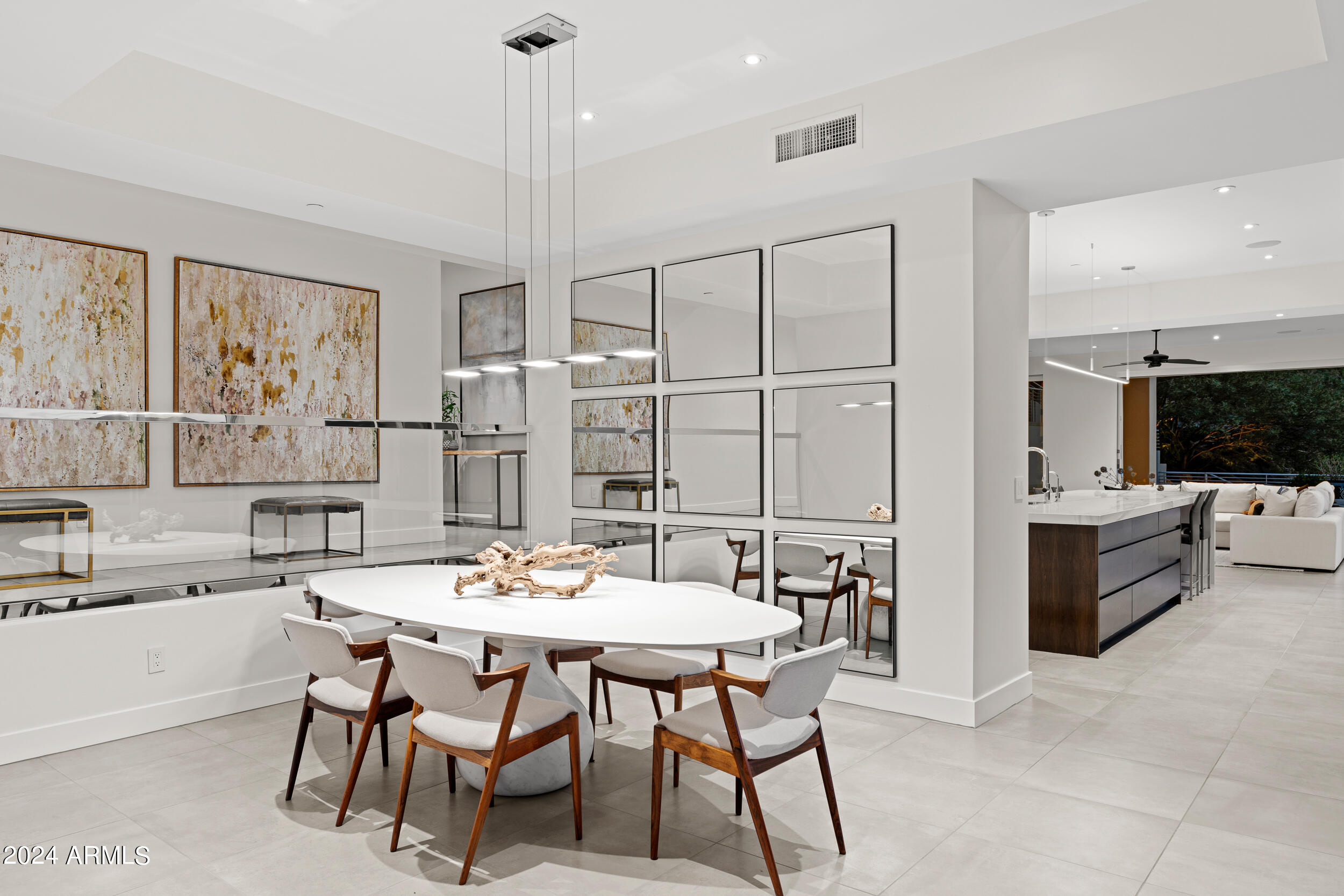 STONE CANYON EAST - Residential