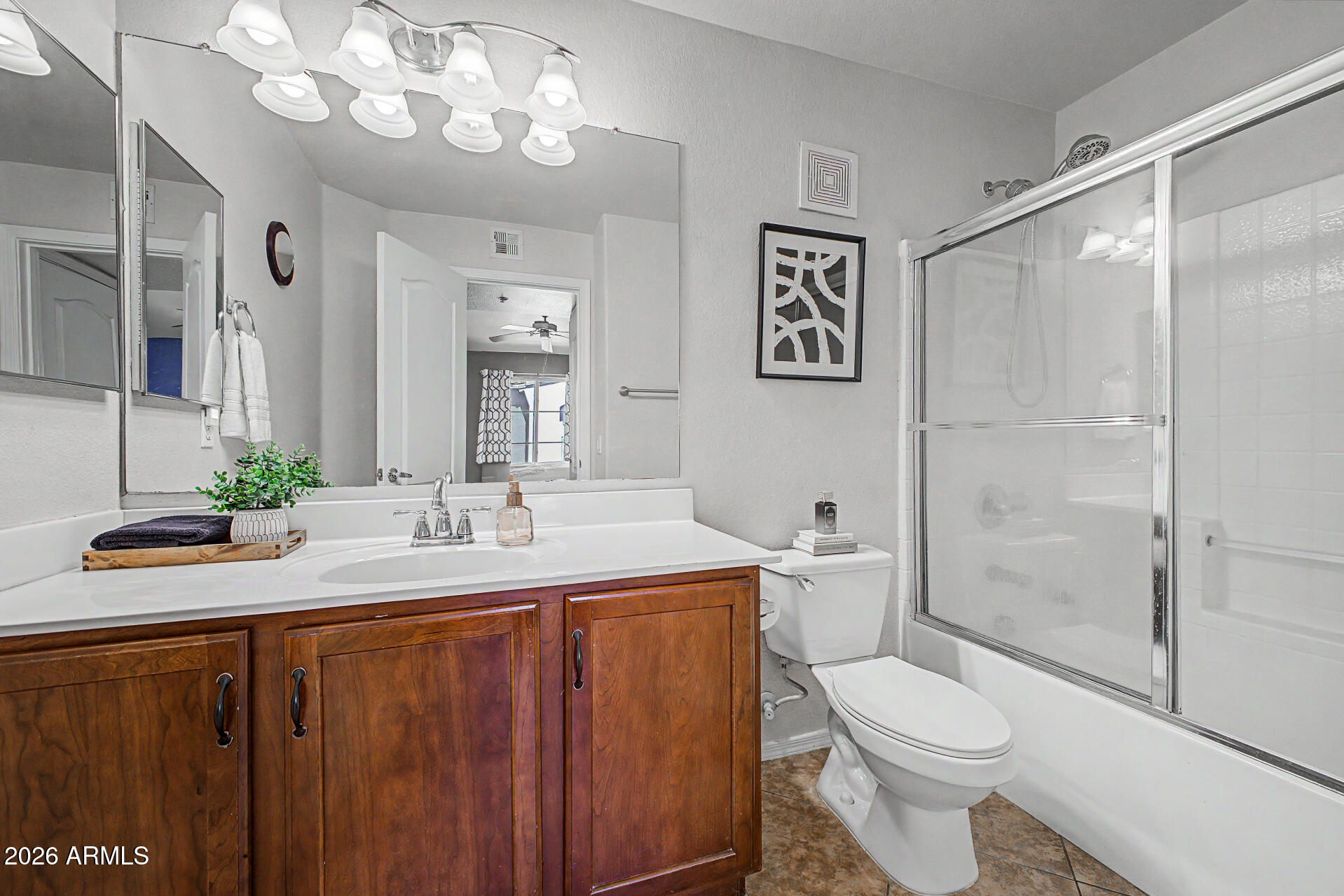 Villagio at Tempe - Residential Lease