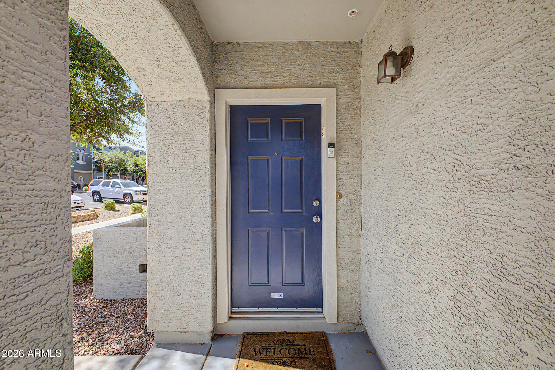 Villagio at Tempe - Residential Lease