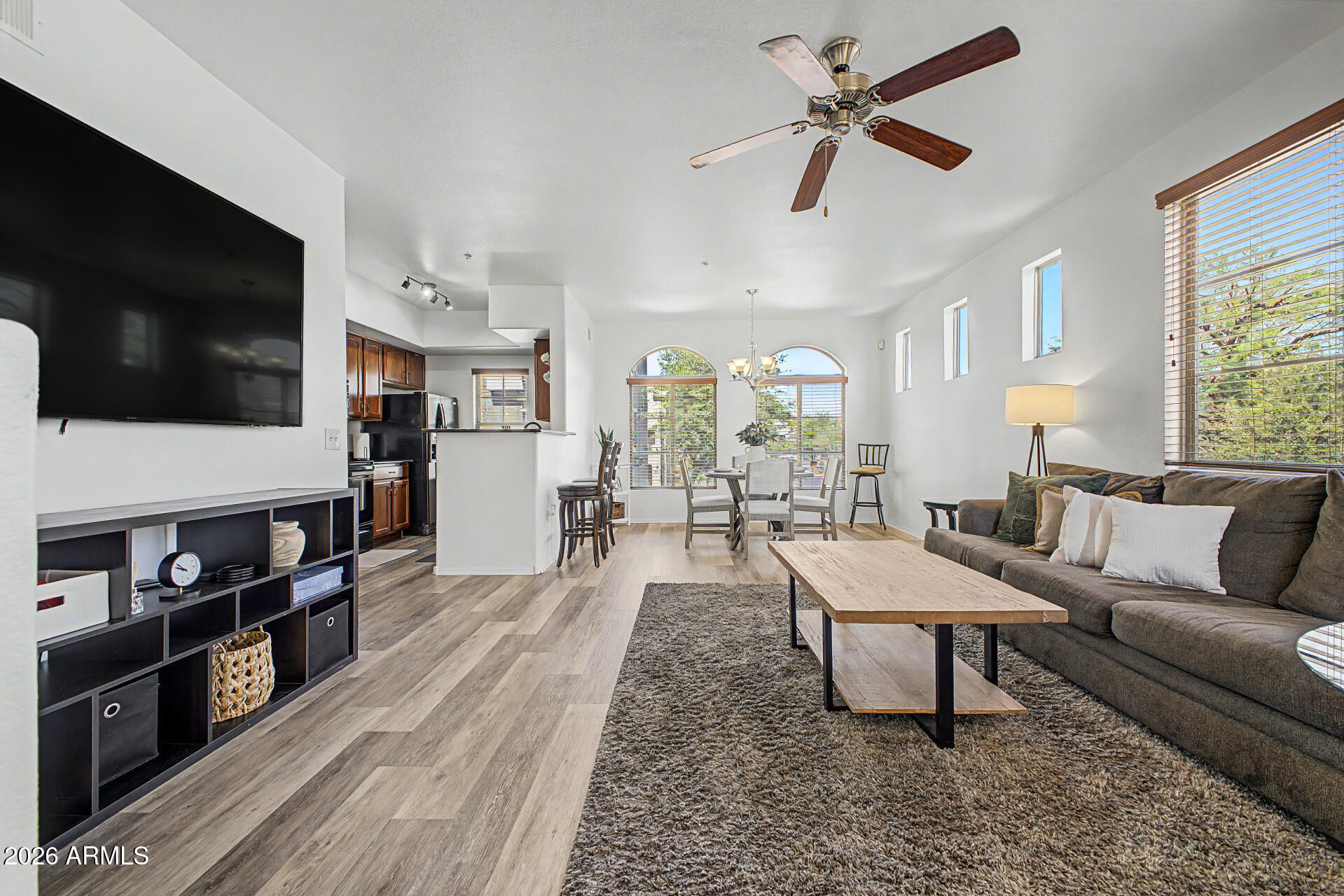 Villagio at Tempe - Residential Lease
