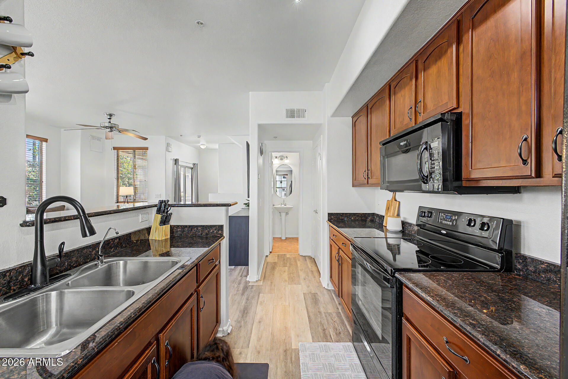 Villagio at Tempe - Residential Lease