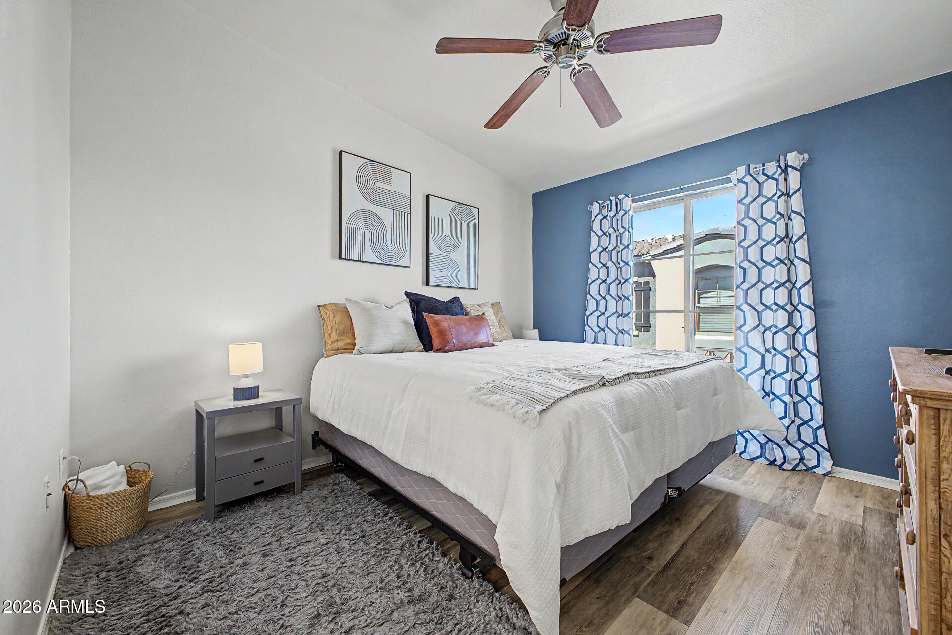 Villagio at Tempe - Residential Lease