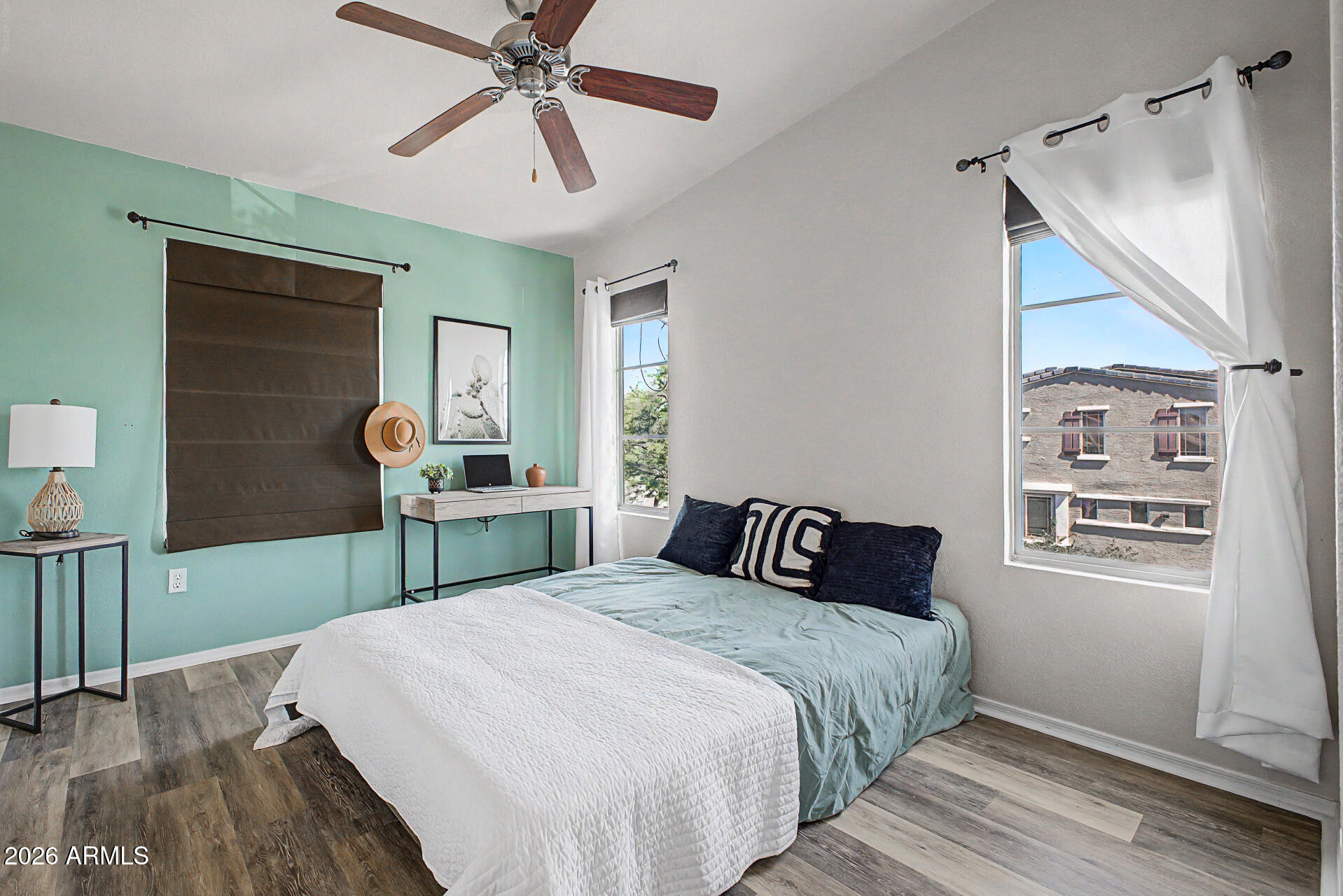 Villagio at Tempe - Residential Lease