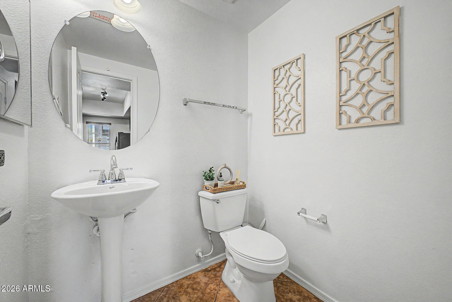 Villagio at Tempe - Residential Lease