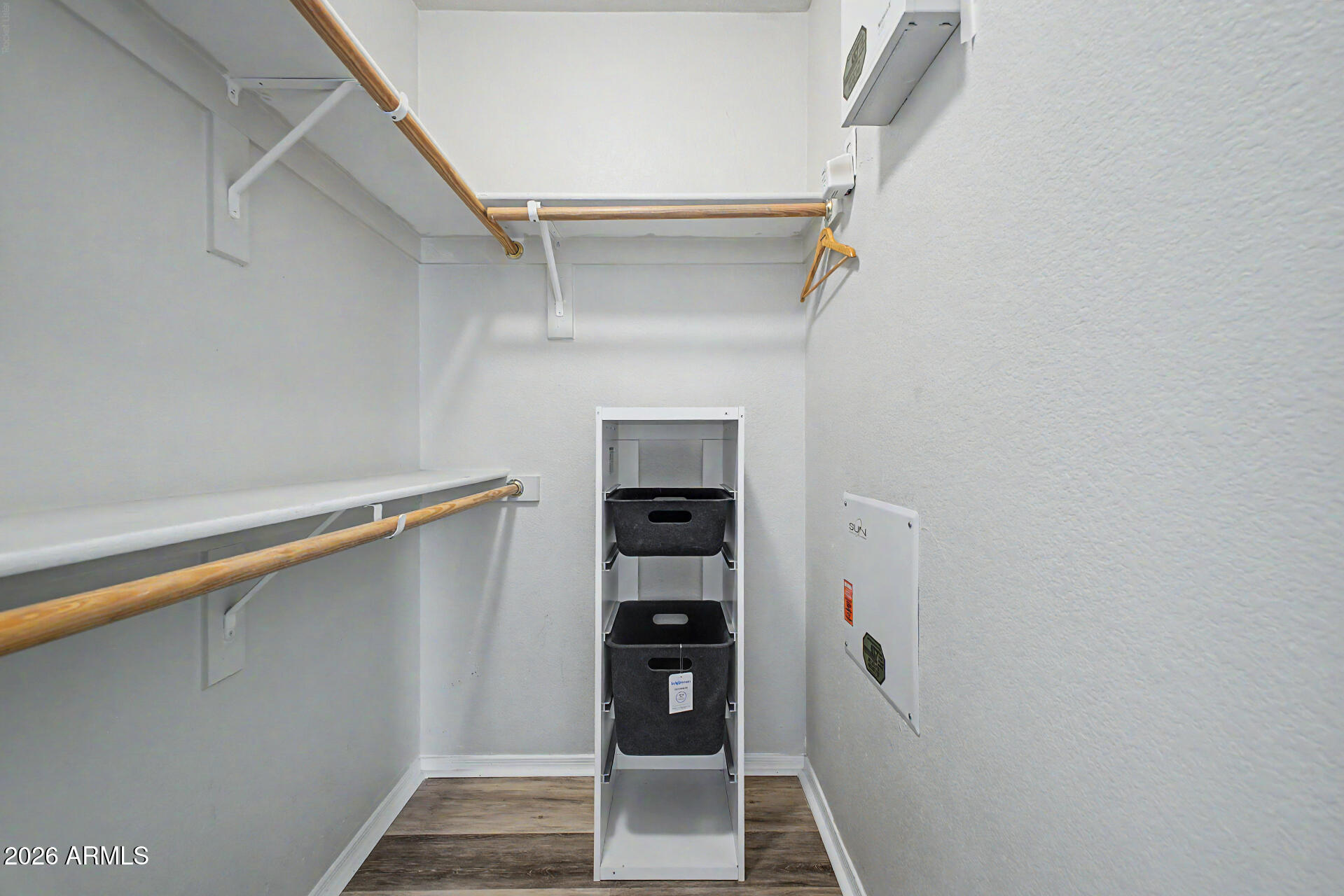 Villagio at Tempe - Residential Lease