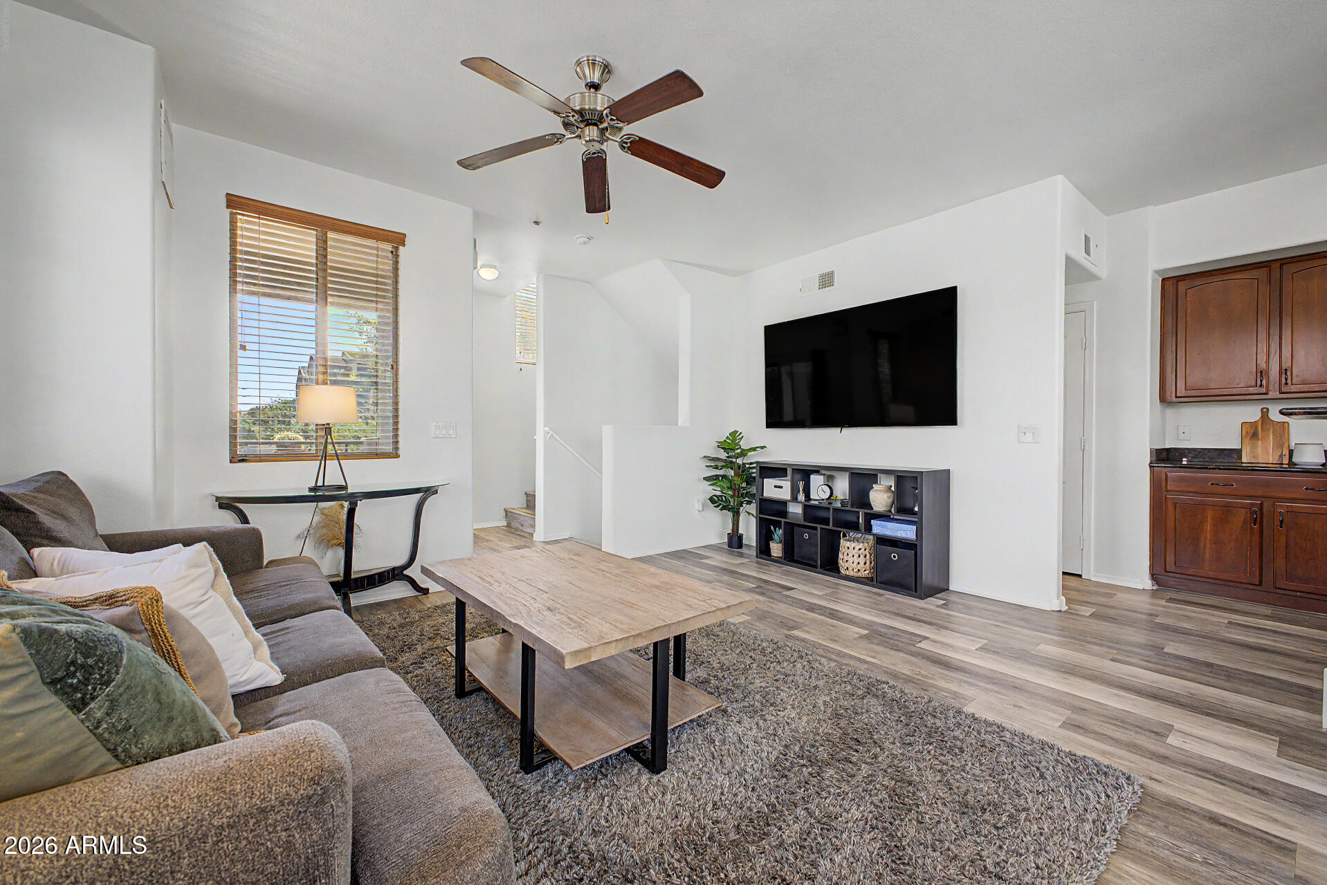Villagio at Tempe - Residential Lease