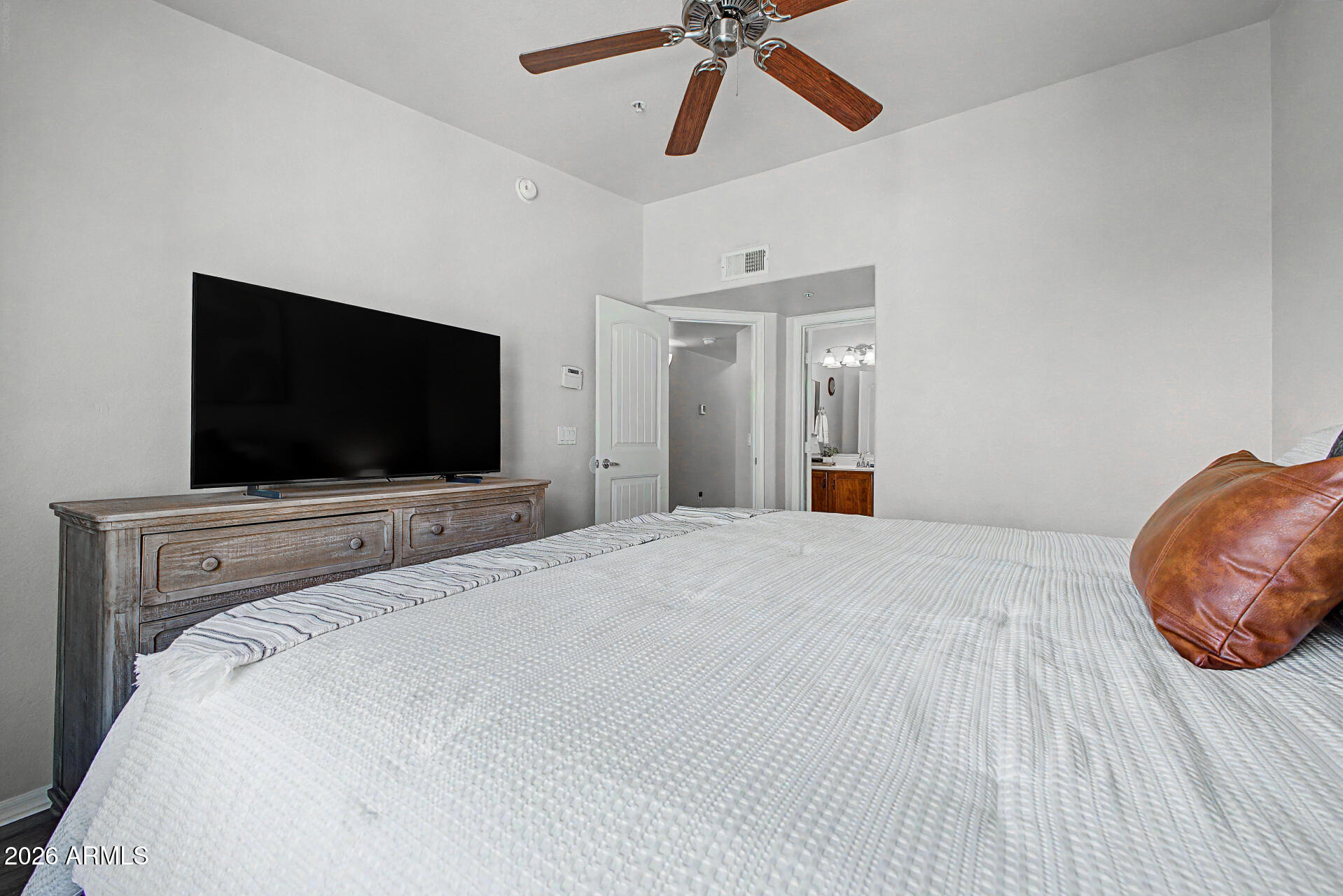 Villagio at Tempe - Residential Lease