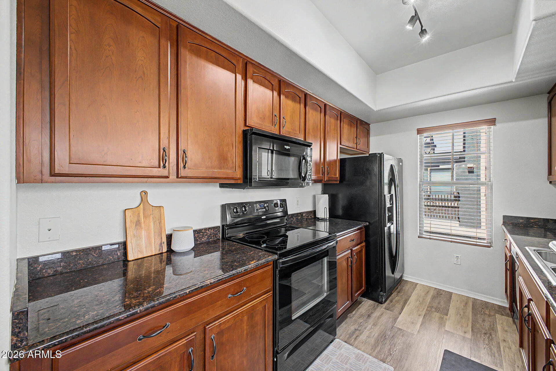 Villagio at Tempe - Residential Lease