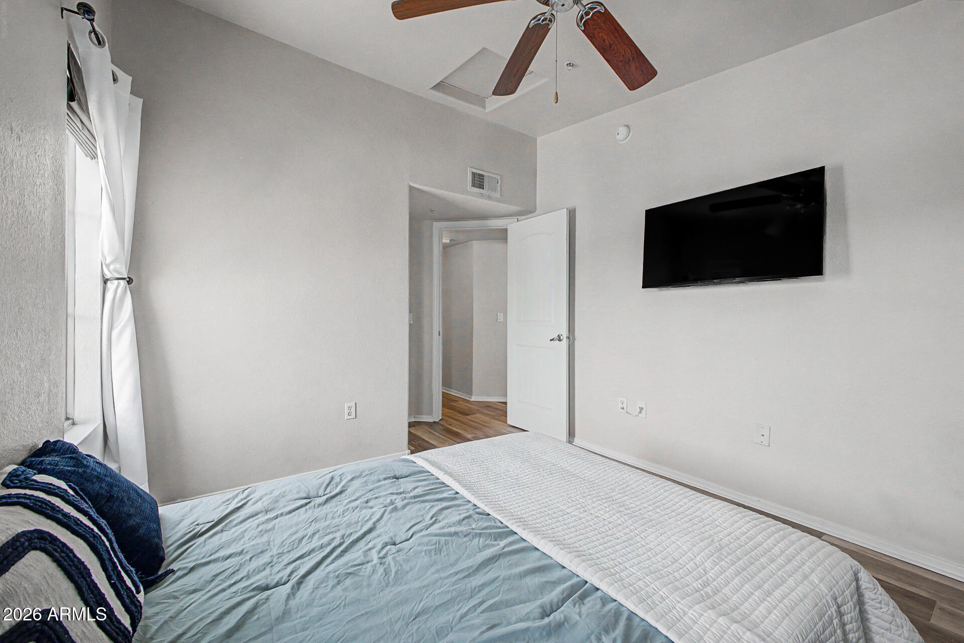 Villagio at Tempe - Residential Lease