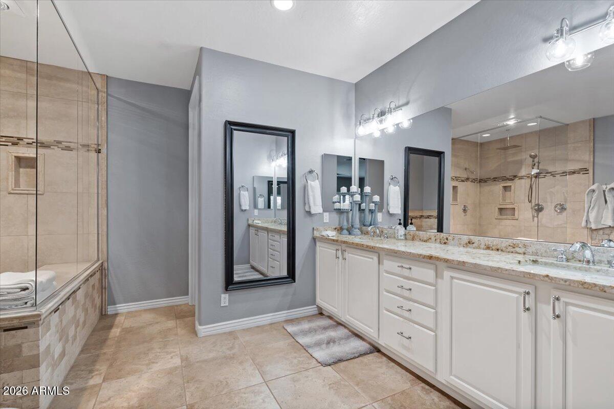 SANTAN VISTA UNIT 3 PHASE 4 AND 5 - Residential