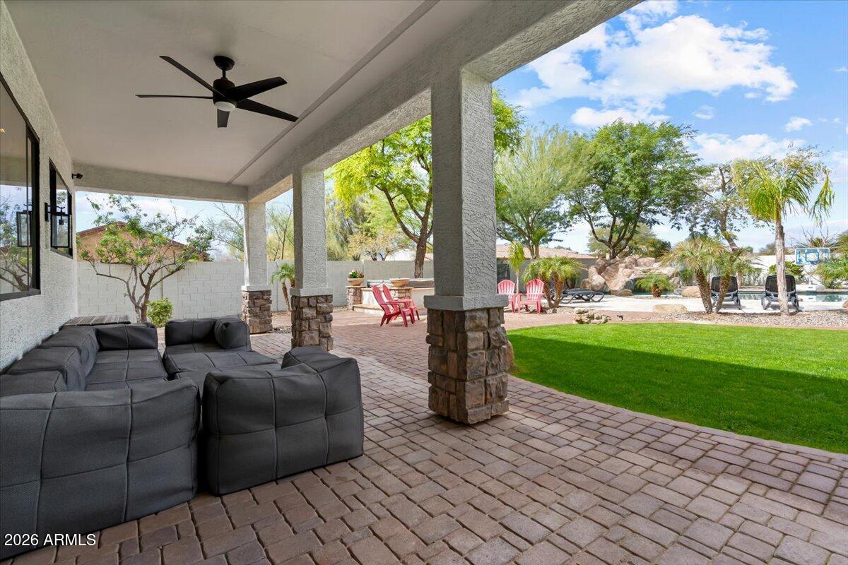 SANTAN VISTA UNIT 3 PHASE 4 AND 5 - Residential