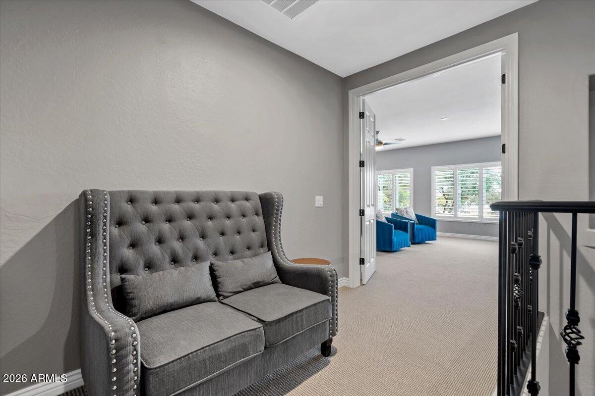 SANTAN VISTA UNIT 3 PHASE 4 AND 5 - Residential