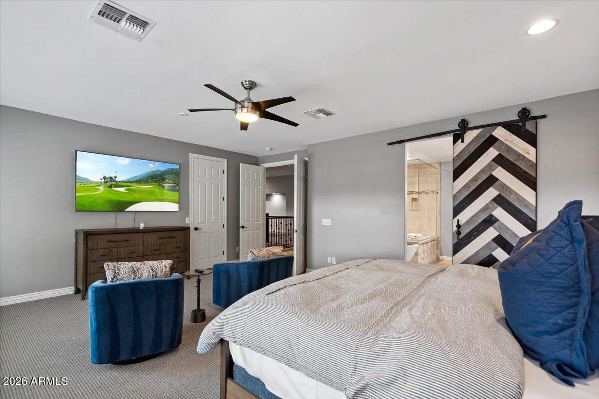 SANTAN VISTA UNIT 3 PHASE 4 AND 5 - Residential