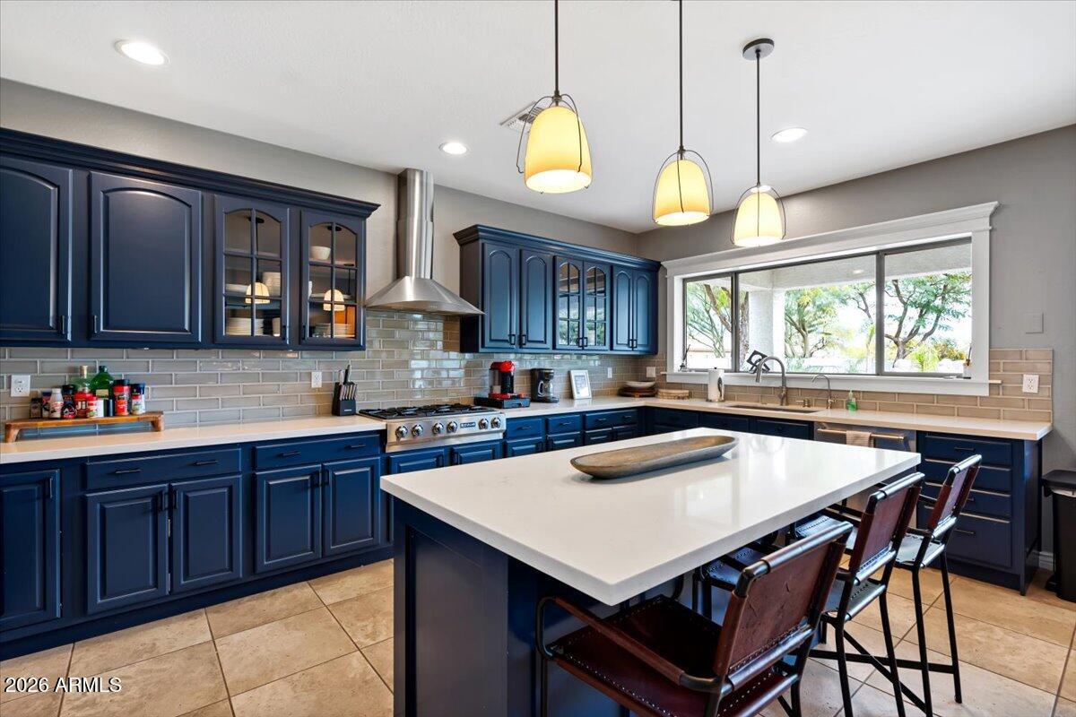 SANTAN VISTA UNIT 3 PHASE 4 AND 5 - Residential