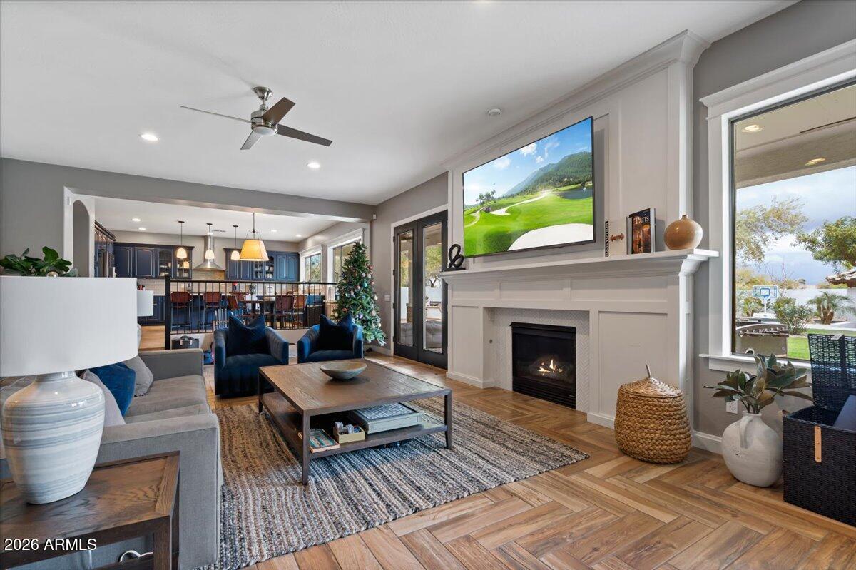 SANTAN VISTA UNIT 3 PHASE 4 AND 5 - Residential