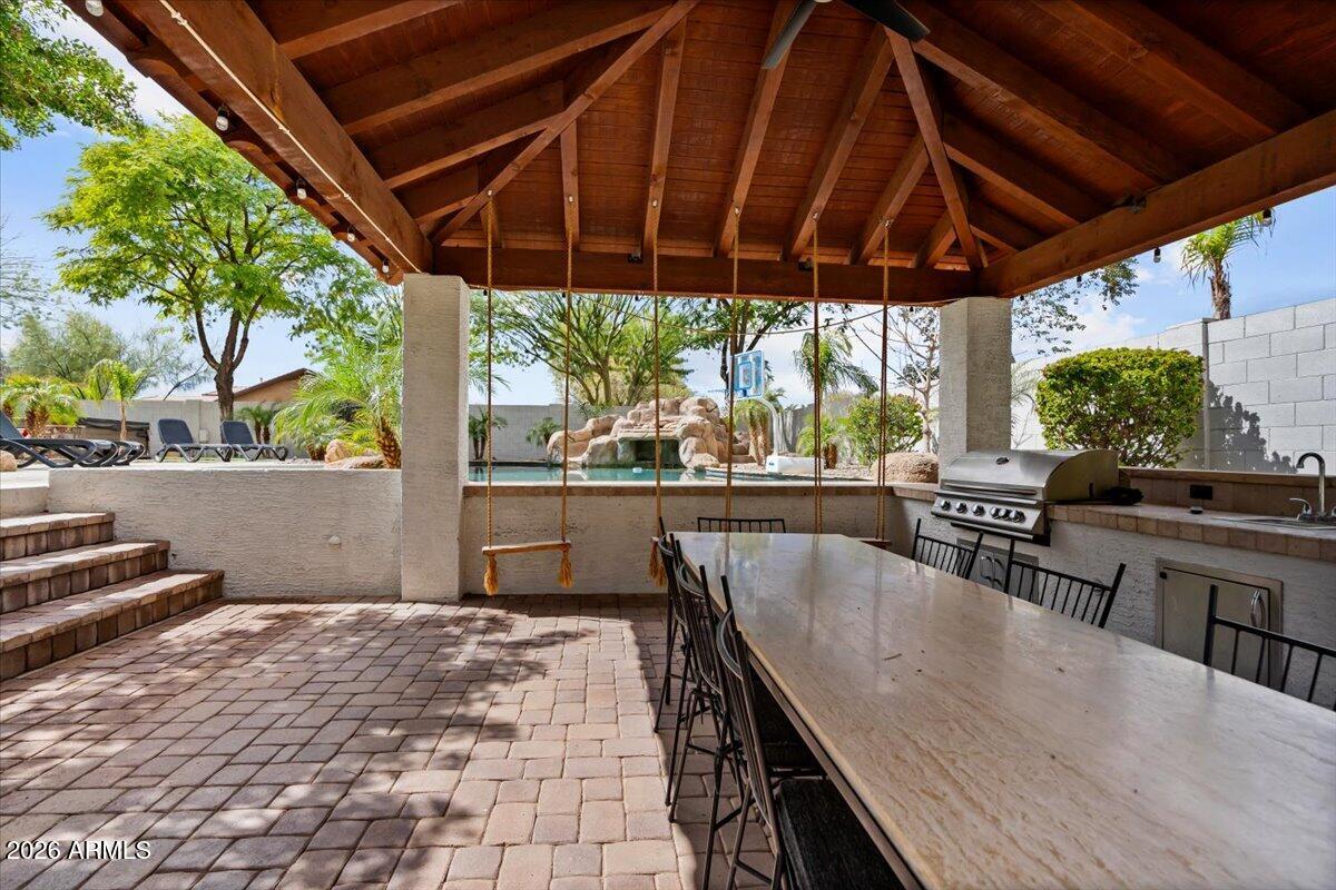 SANTAN VISTA UNIT 3 PHASE 4 AND 5 - Residential