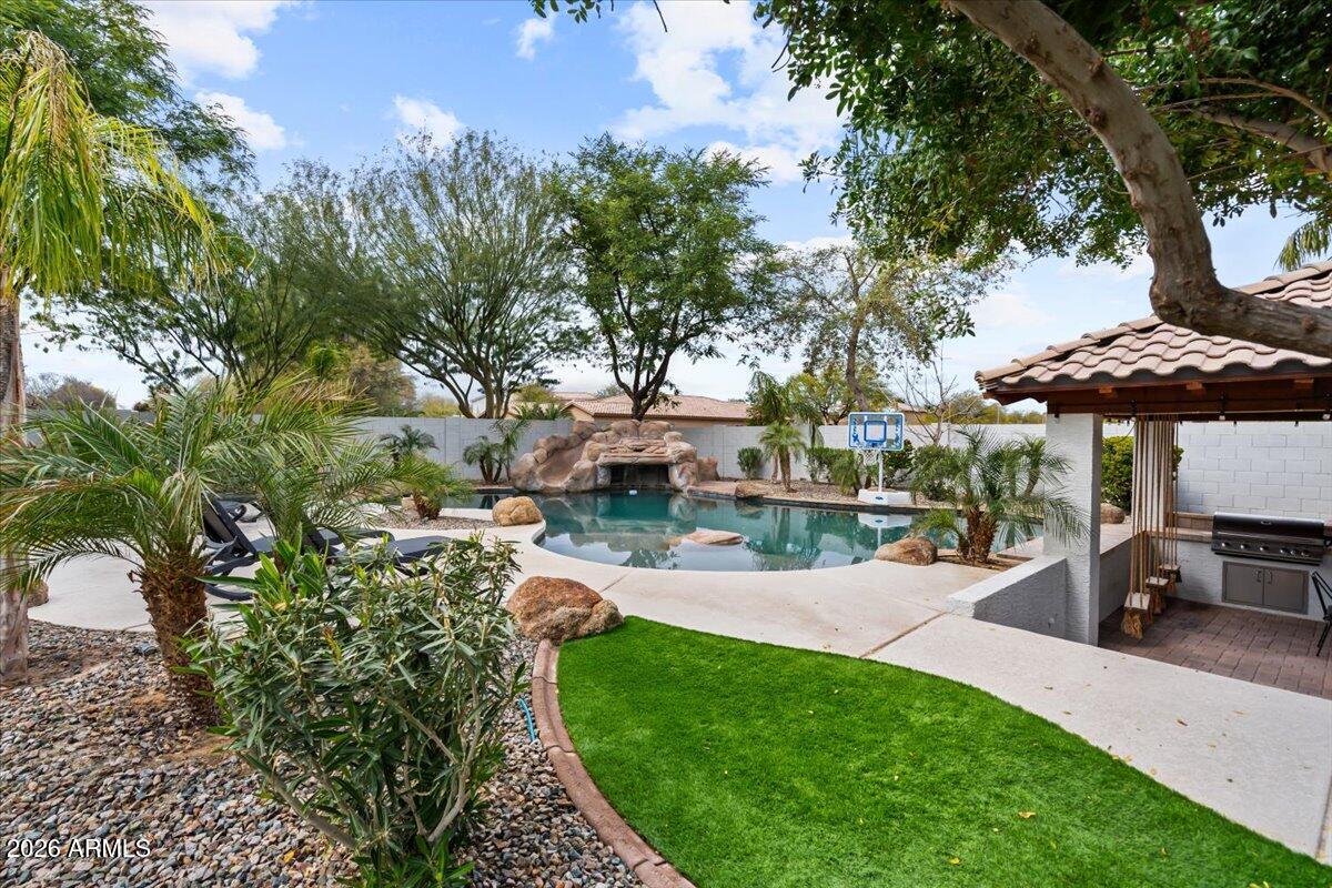 SANTAN VISTA UNIT 3 PHASE 4 AND 5 - Residential