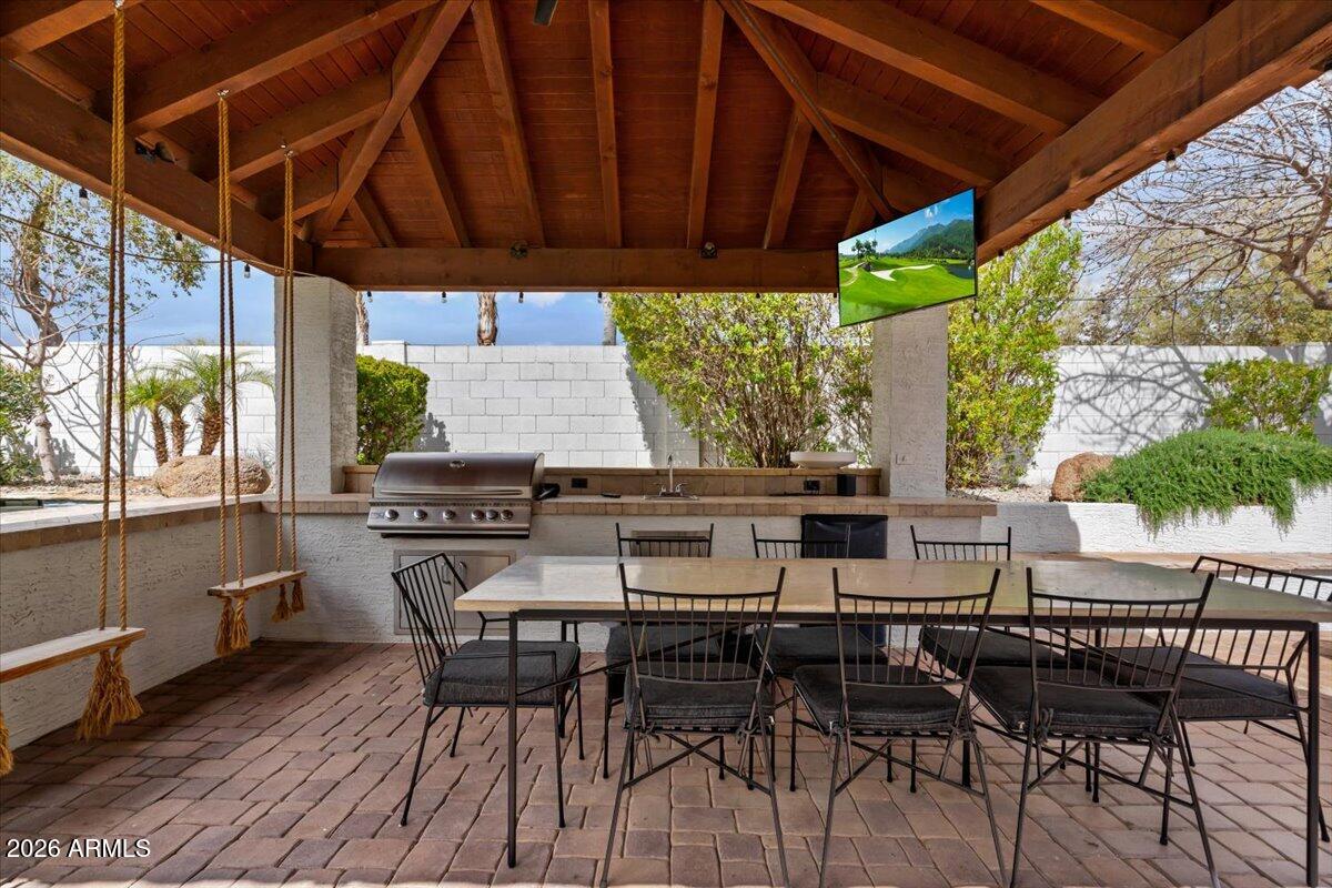 SANTAN VISTA UNIT 3 PHASE 4 AND 5 - Residential