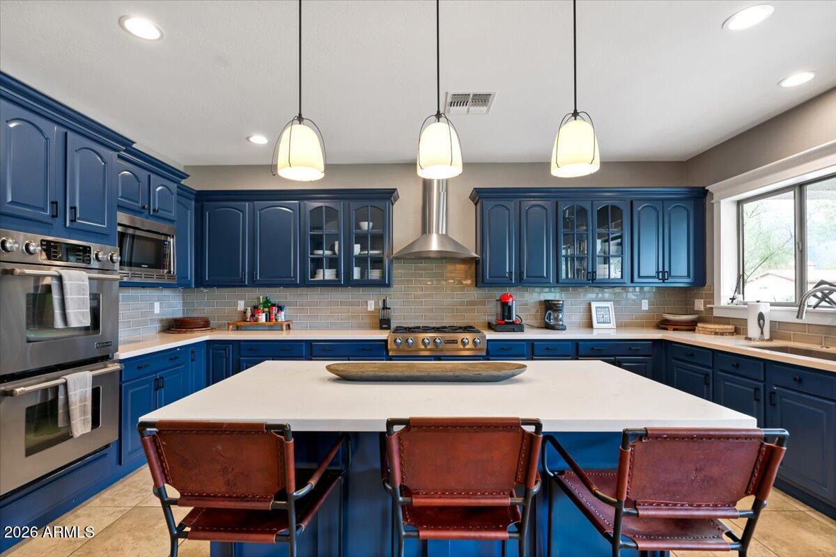 SANTAN VISTA UNIT 3 PHASE 4 AND 5 - Residential