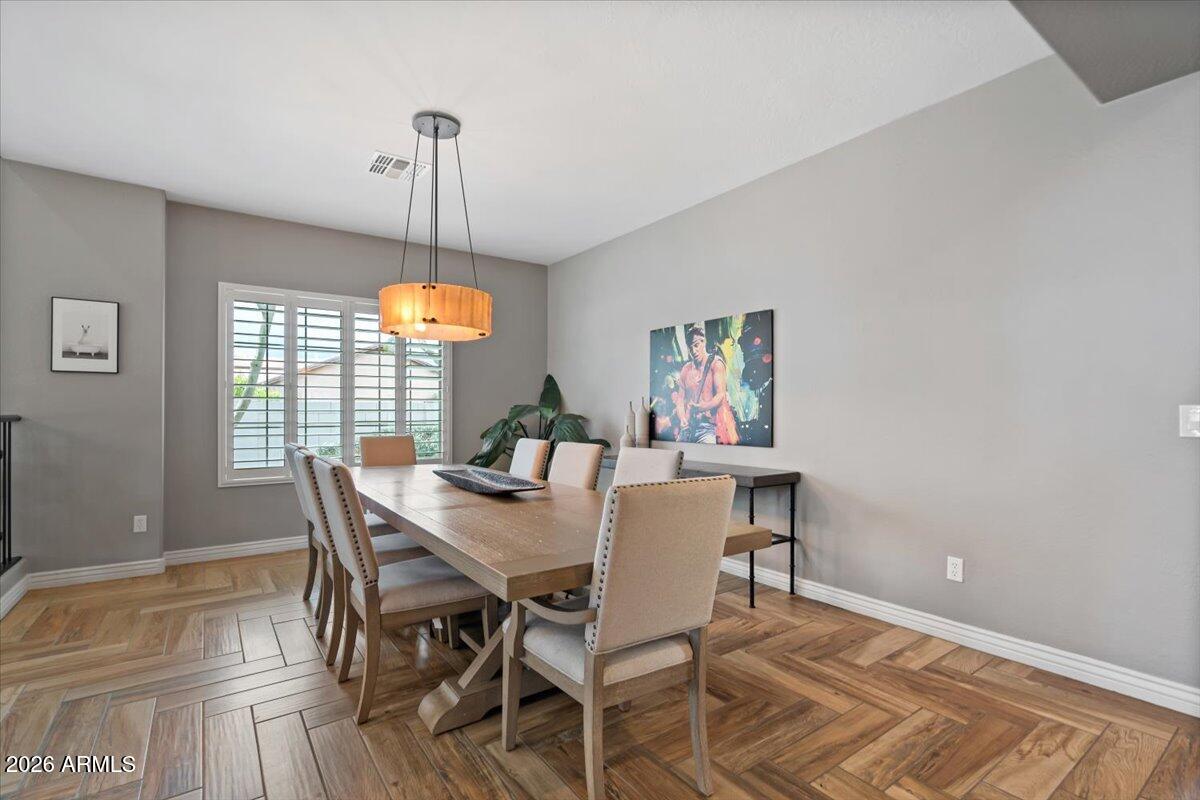 SANTAN VISTA UNIT 3 PHASE 4 AND 5 - Residential