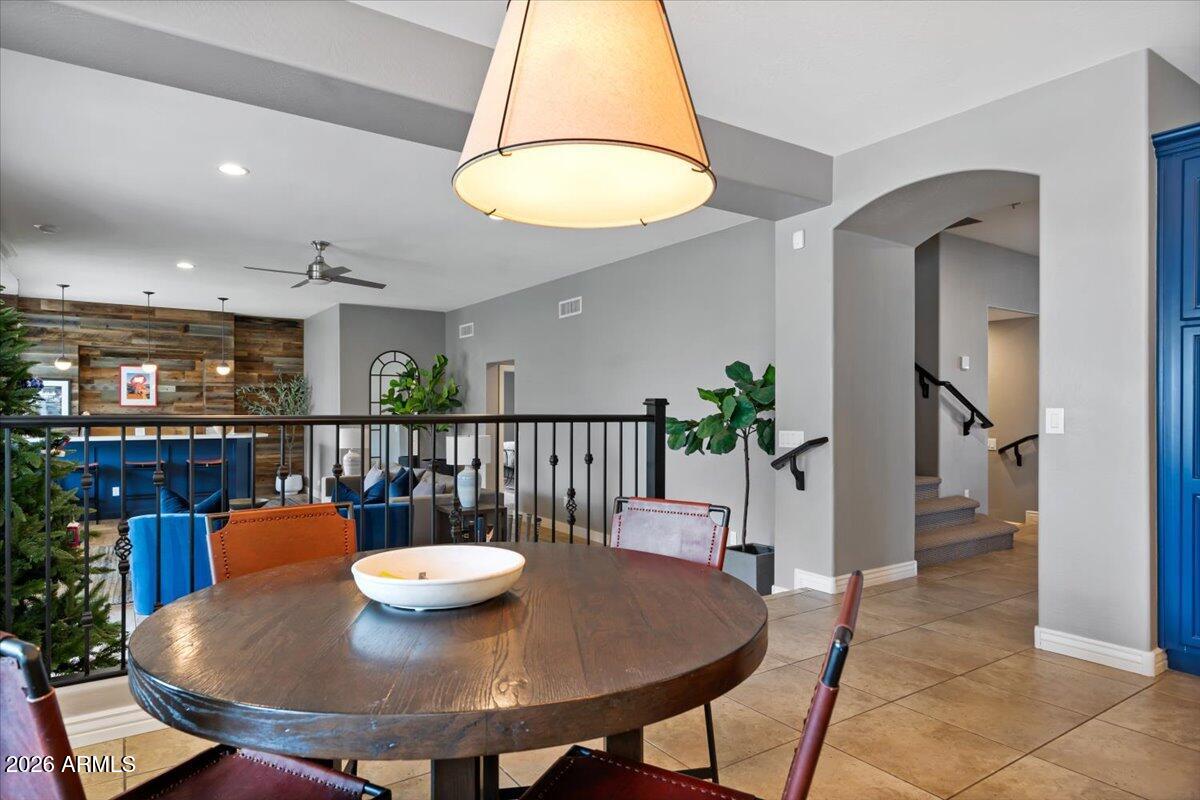 SANTAN VISTA UNIT 3 PHASE 4 AND 5 - Residential