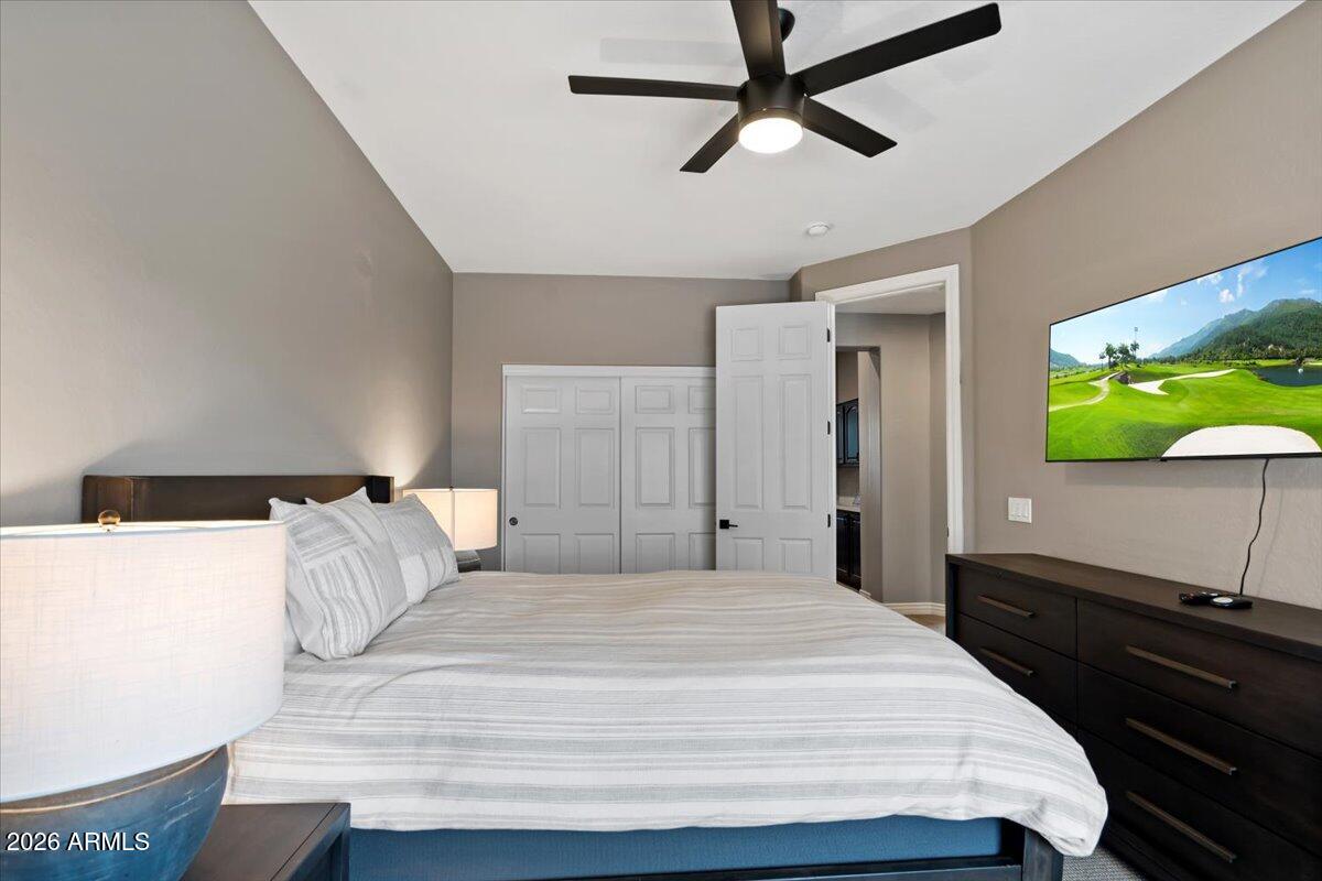 SANTAN VISTA UNIT 3 PHASE 4 AND 5 - Residential