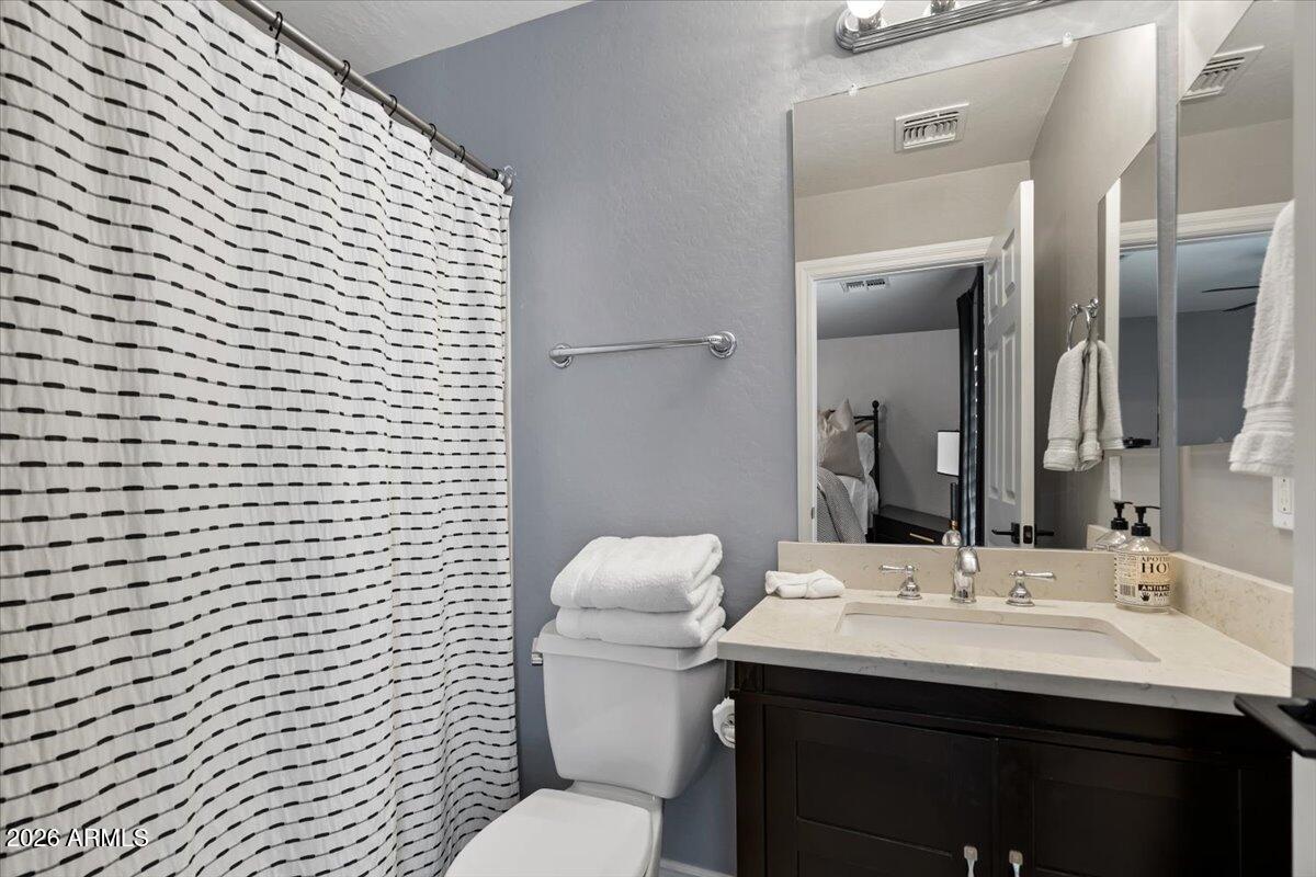 SANTAN VISTA UNIT 3 PHASE 4 AND 5 - Residential