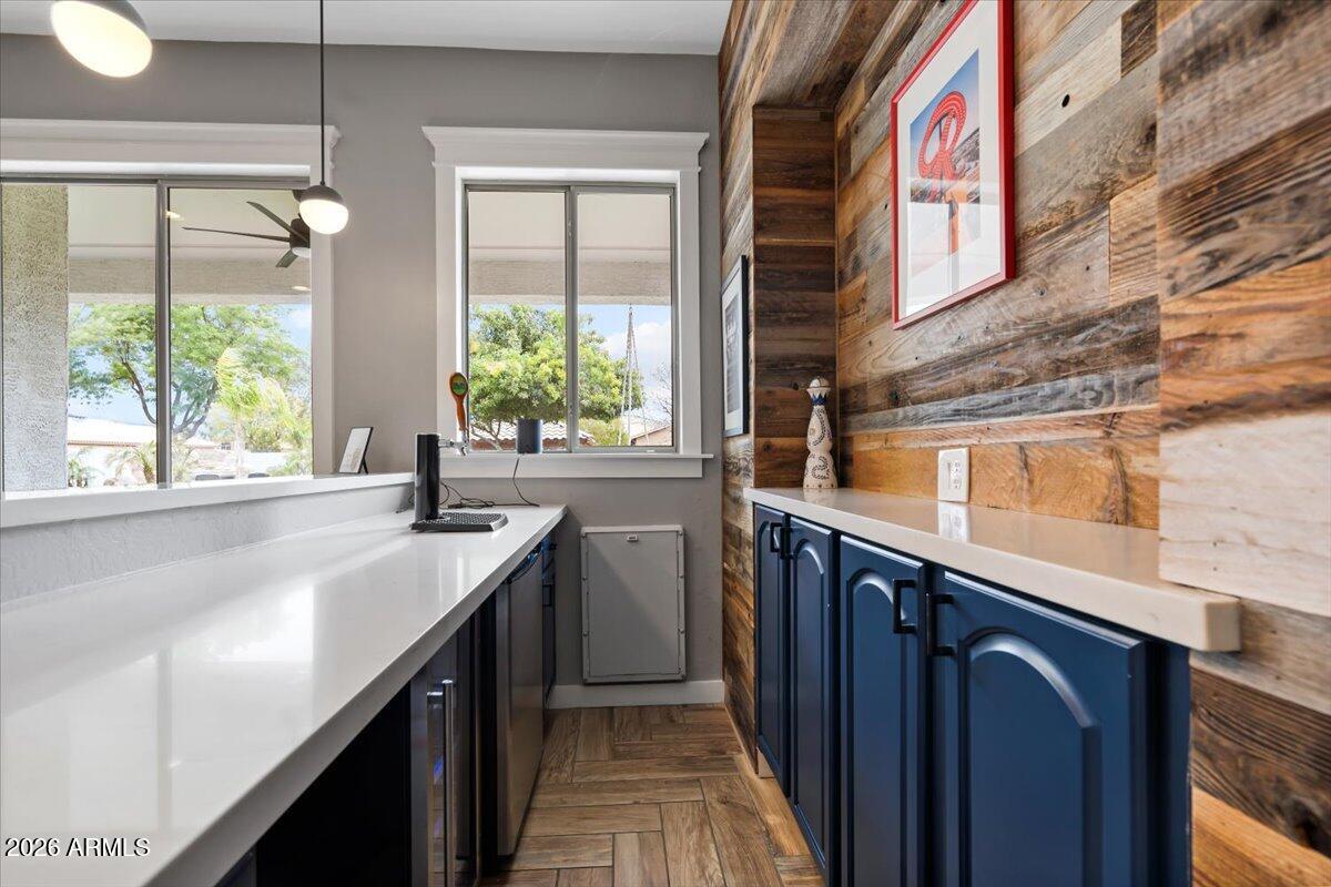 SANTAN VISTA UNIT 3 PHASE 4 AND 5 - Residential