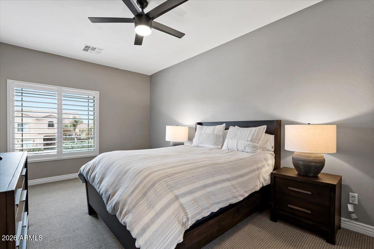 SANTAN VISTA UNIT 3 PHASE 4 AND 5 - Residential