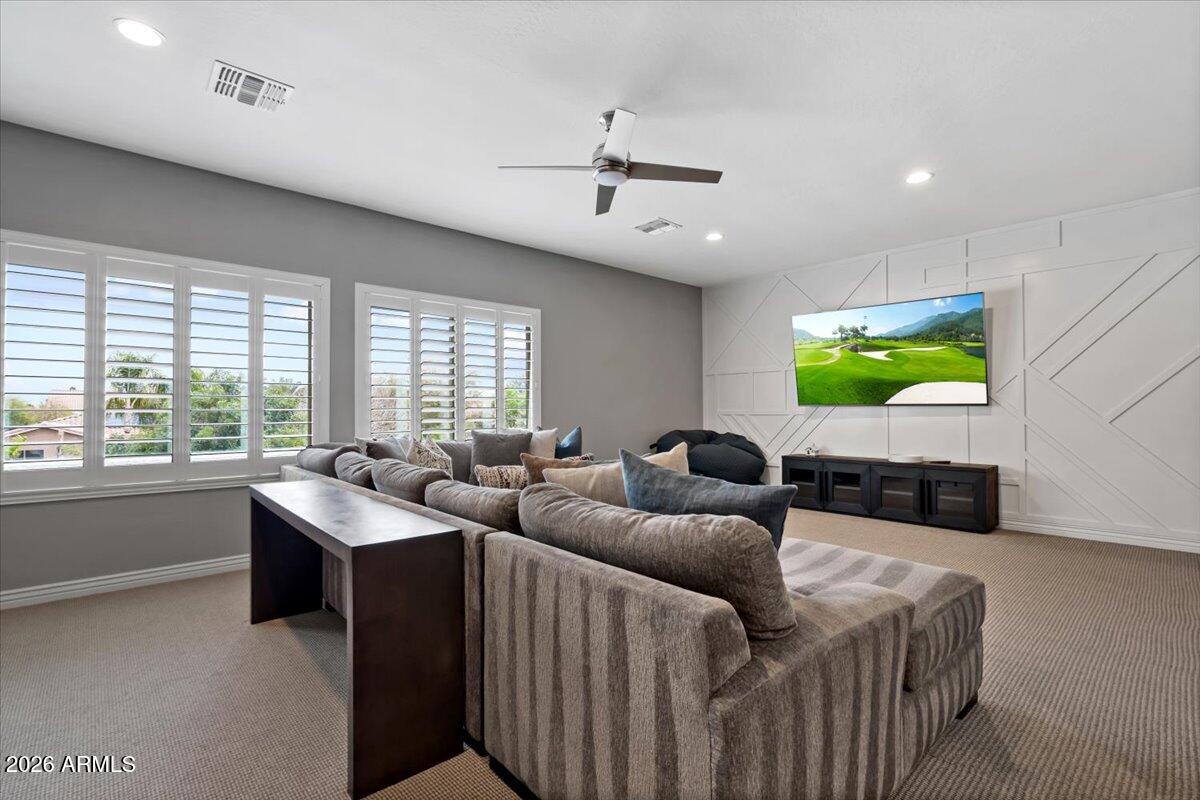 SANTAN VISTA UNIT 3 PHASE 4 AND 5 - Residential