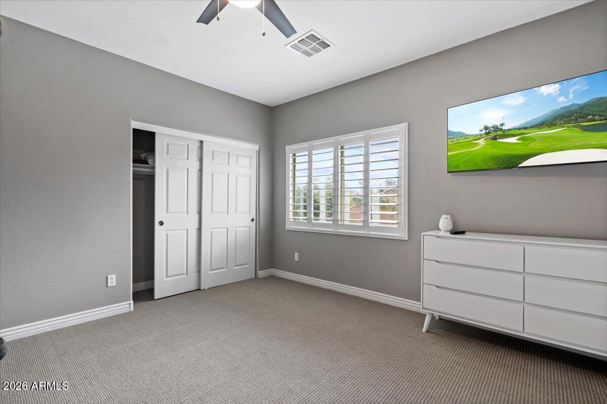 SANTAN VISTA UNIT 3 PHASE 4 AND 5 - Residential
