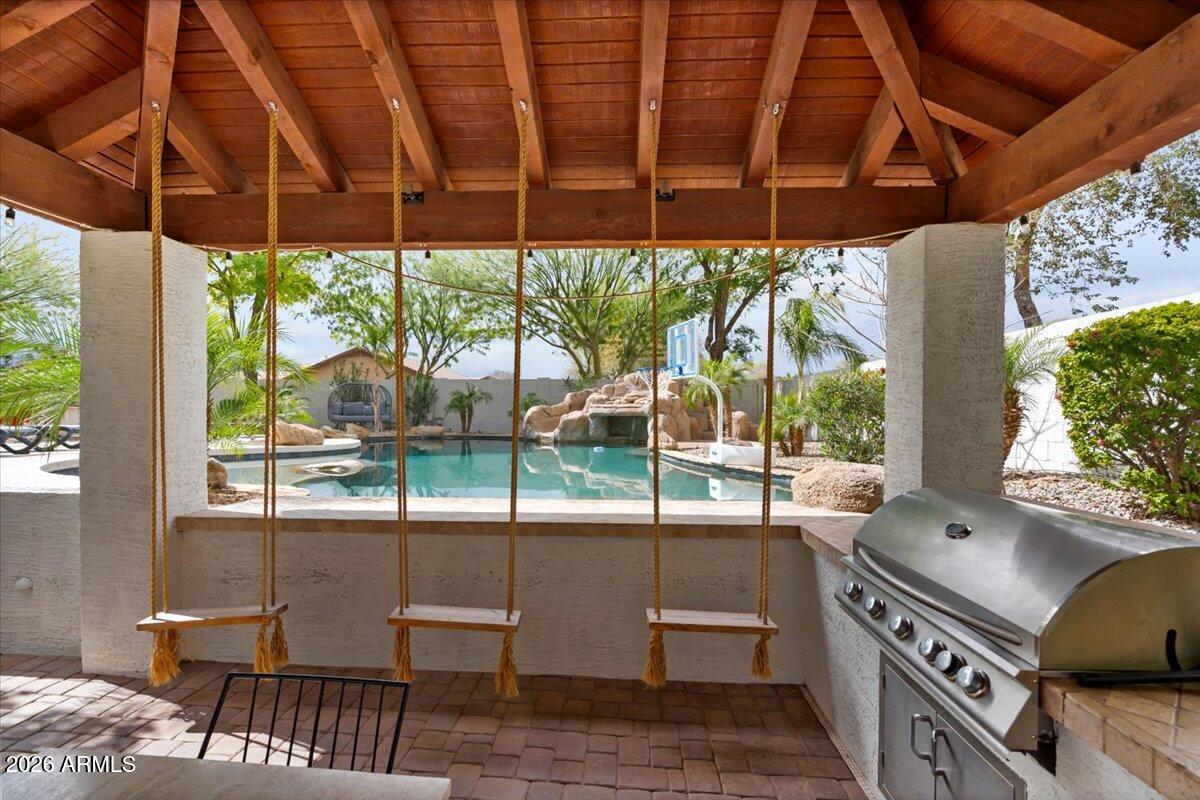SANTAN VISTA UNIT 3 PHASE 4 AND 5 - Residential