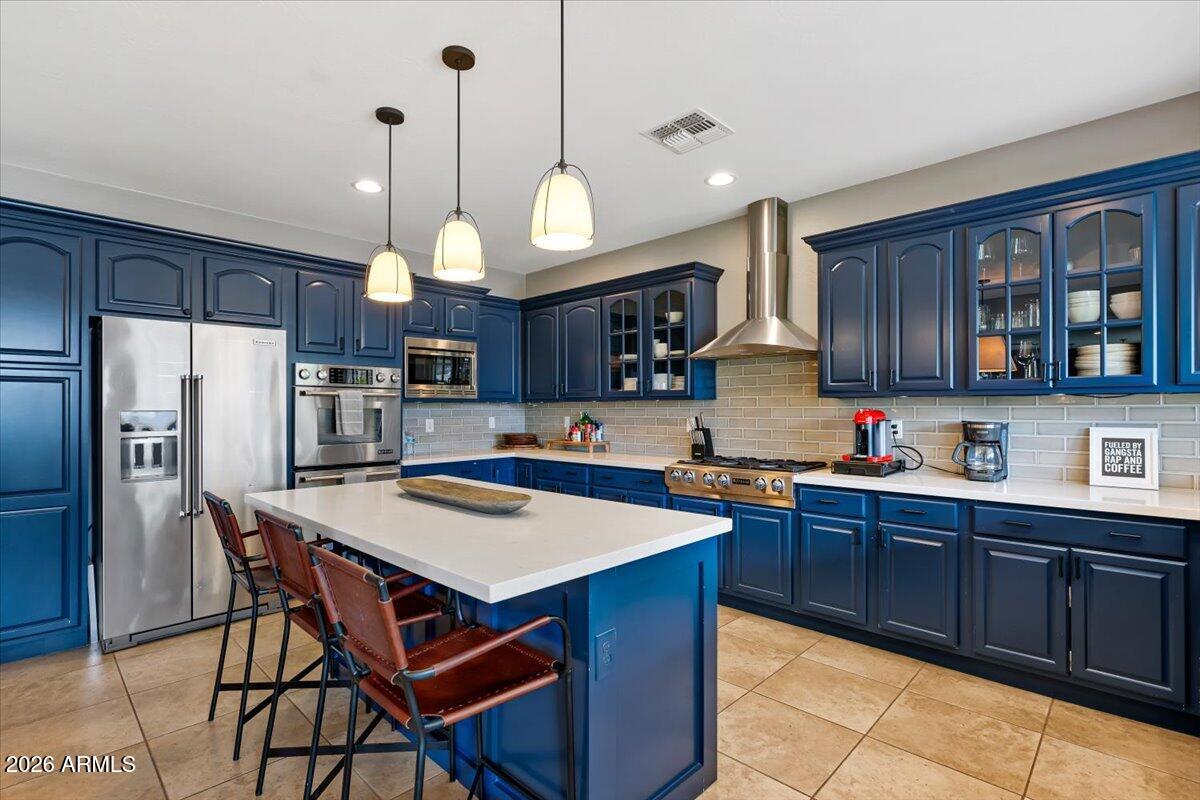 SANTAN VISTA UNIT 3 PHASE 4 AND 5 - Residential