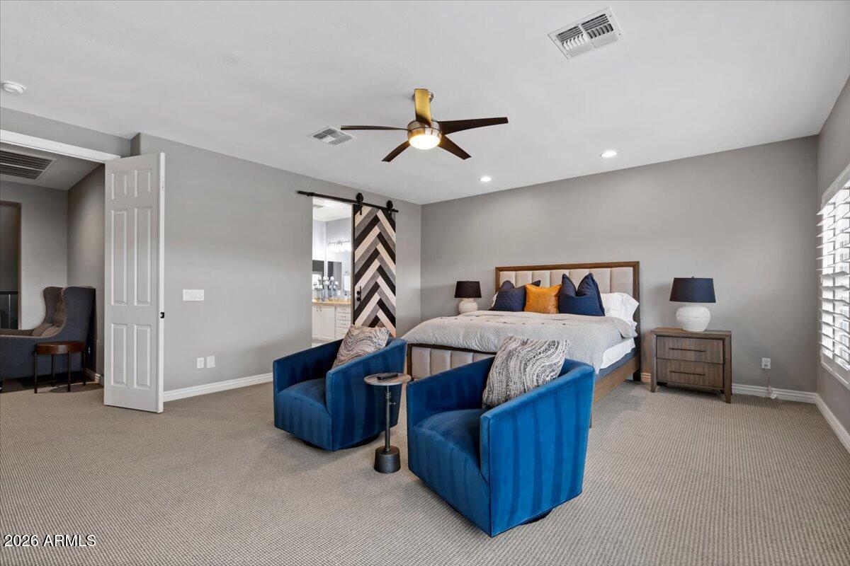 SANTAN VISTA UNIT 3 PHASE 4 AND 5 - Residential