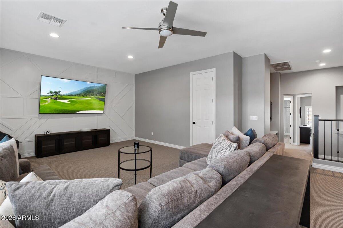 SANTAN VISTA UNIT 3 PHASE 4 AND 5 - Residential