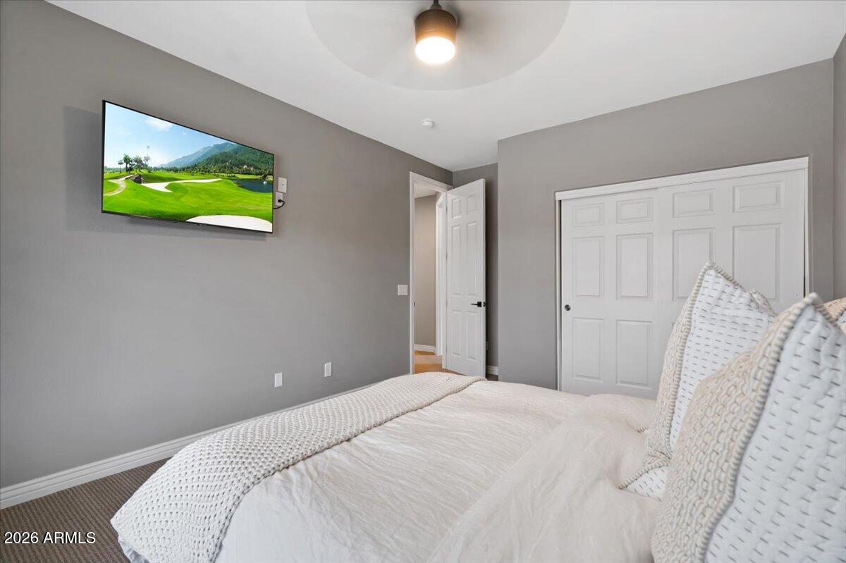 SANTAN VISTA UNIT 3 PHASE 4 AND 5 - Residential