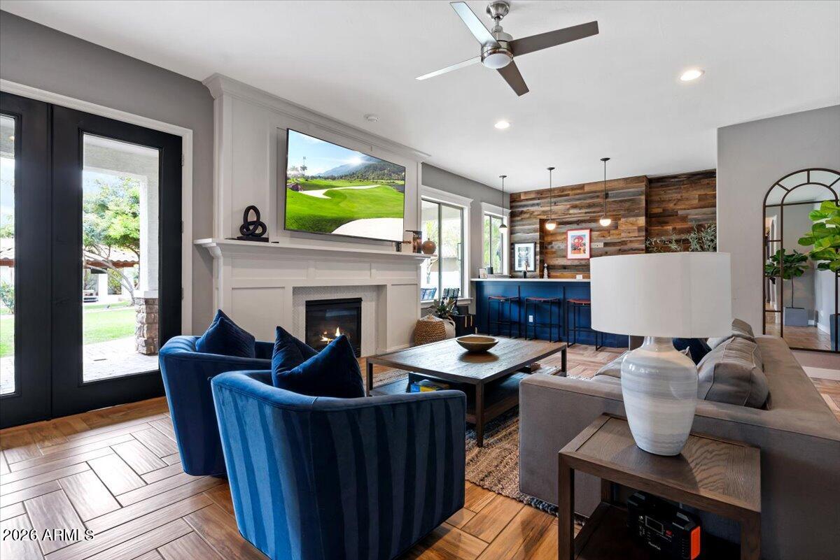 SANTAN VISTA UNIT 3 PHASE 4 AND 5 - Residential
