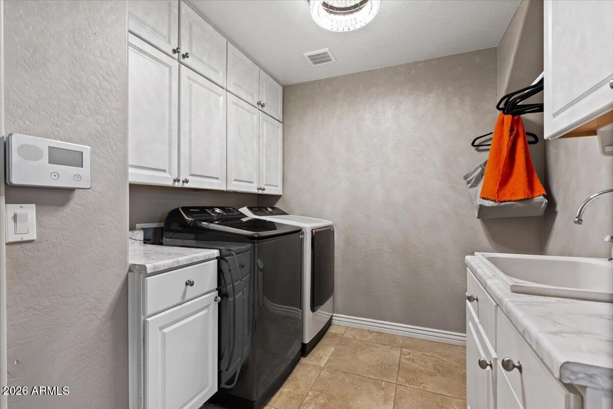 SANTAN VISTA UNIT 3 PHASE 4 AND 5 - Residential