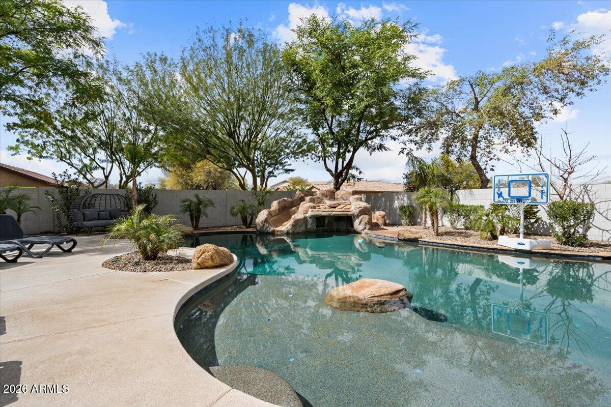 SANTAN VISTA UNIT 3 PHASE 4 AND 5 - Residential
