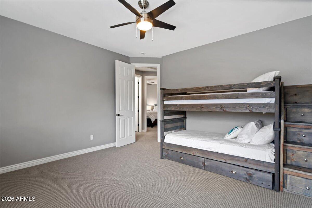 SANTAN VISTA UNIT 3 PHASE 4 AND 5 - Residential