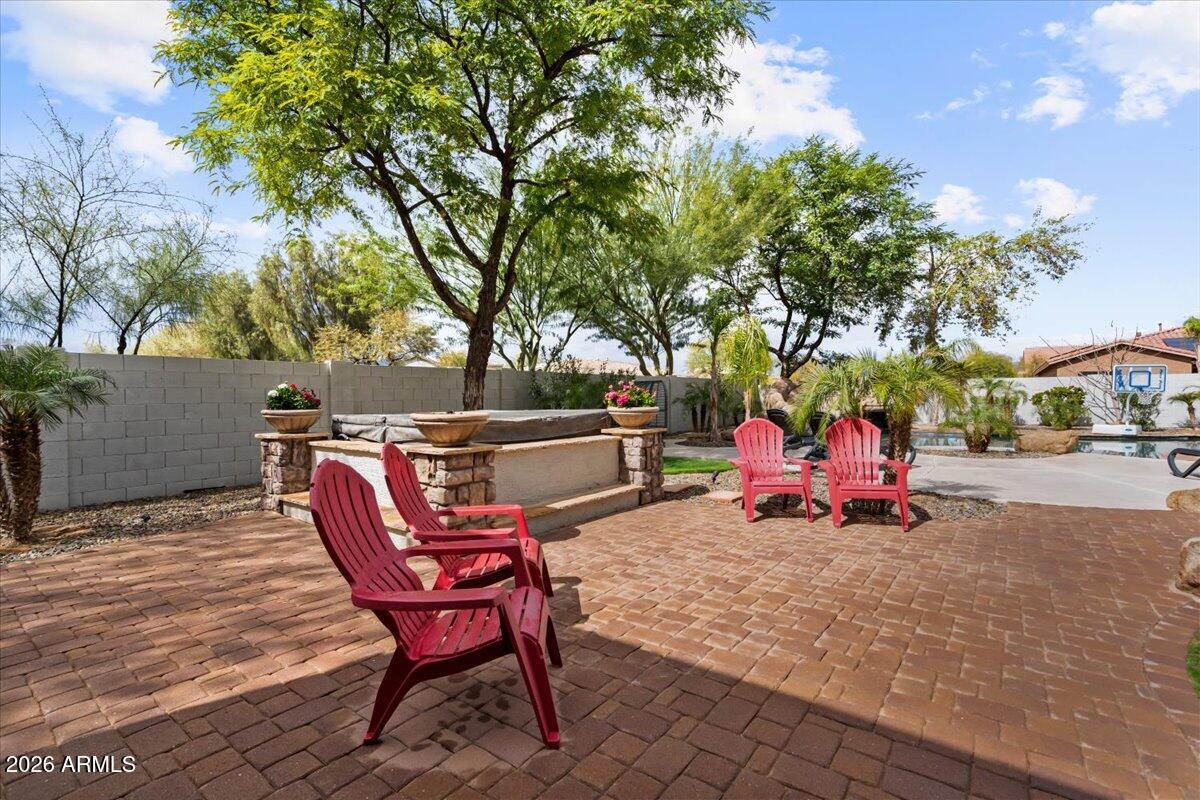 SANTAN VISTA UNIT 3 PHASE 4 AND 5 - Residential
