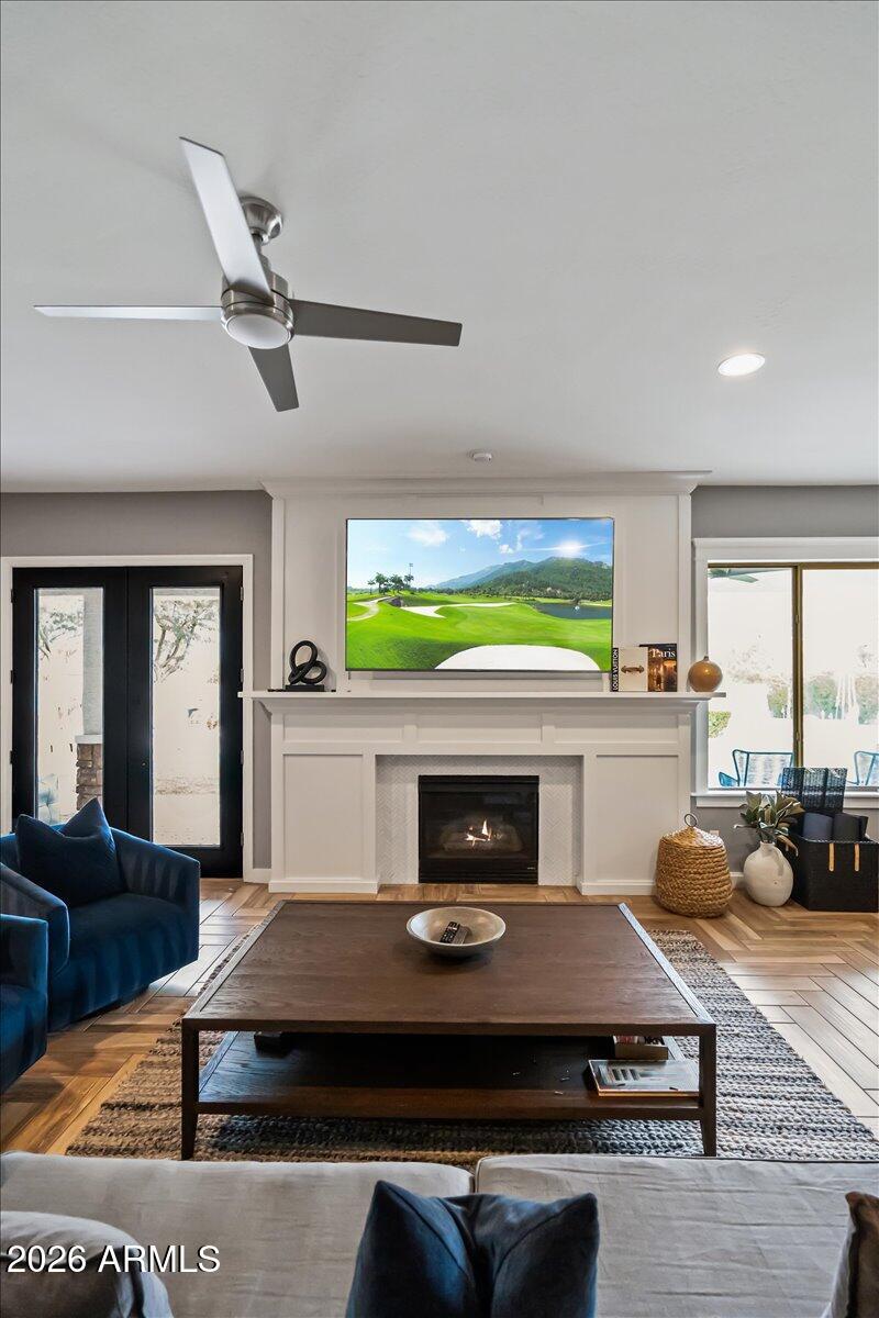 SANTAN VISTA UNIT 3 PHASE 4 AND 5 - Residential